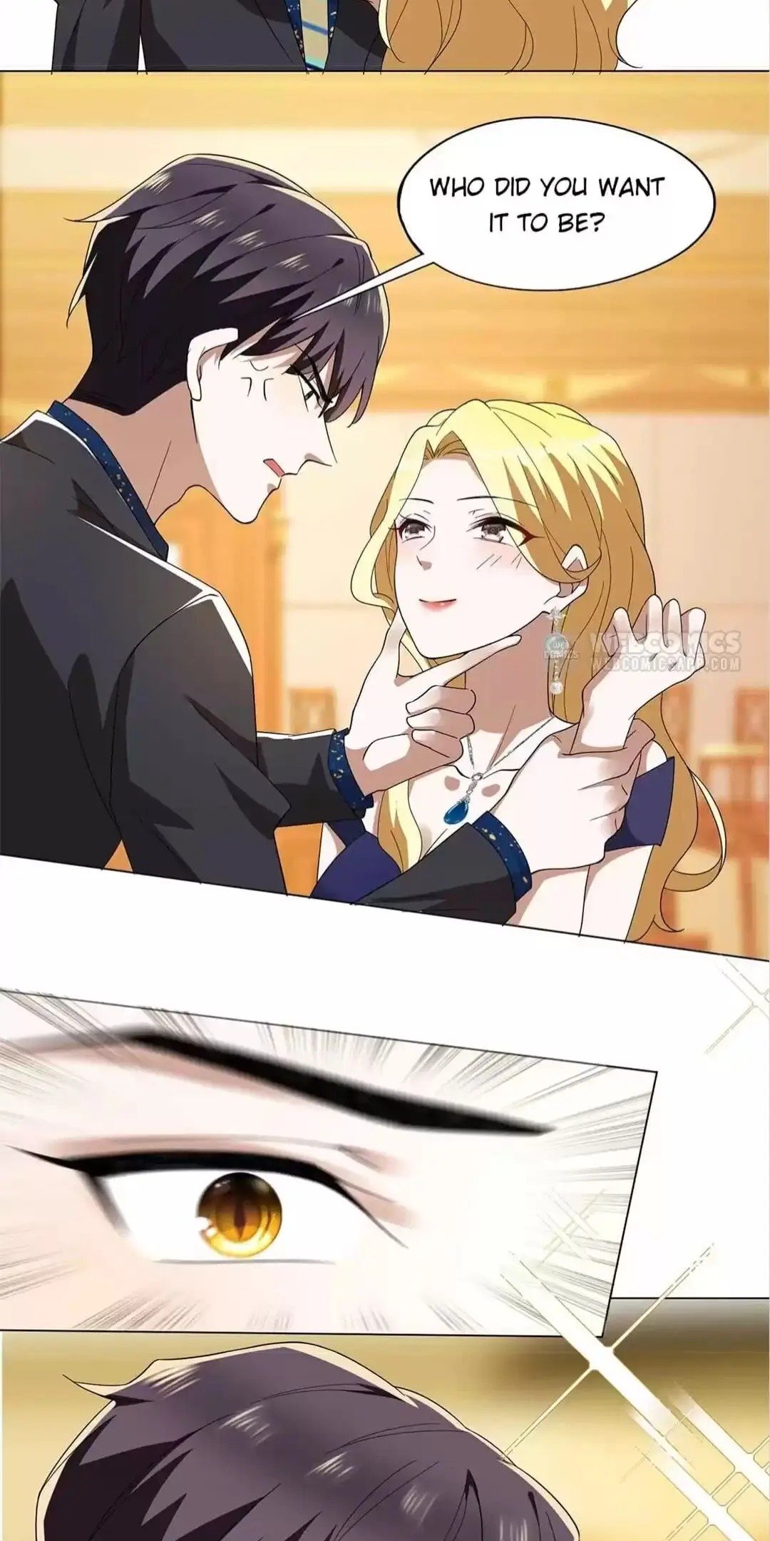 Page 5 of Chapter 173