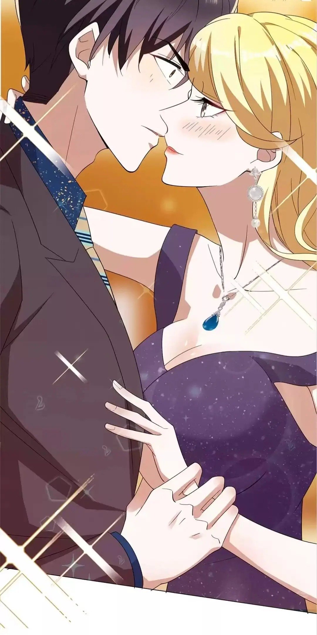 Page 6 of Chapter 173