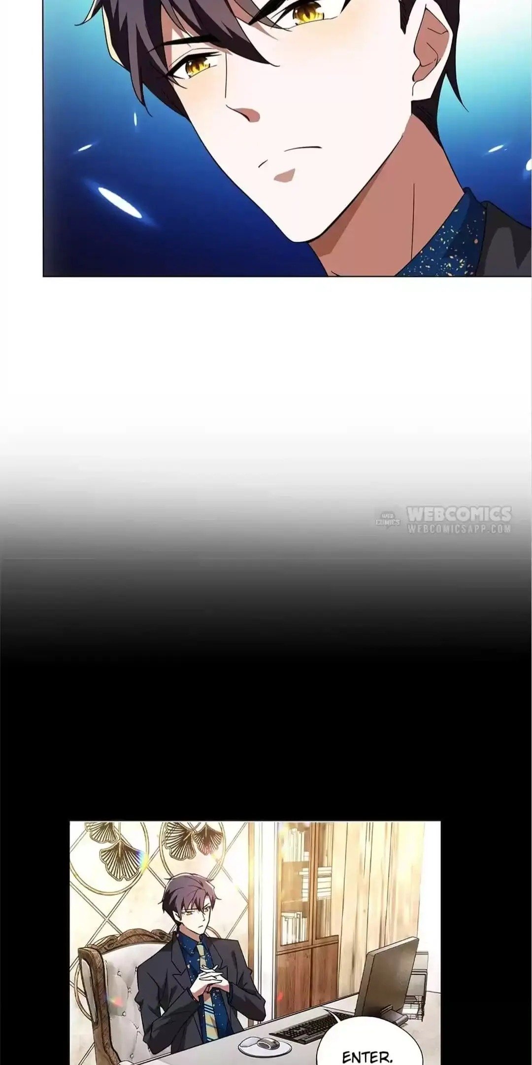 Page 10 of Chapter 173