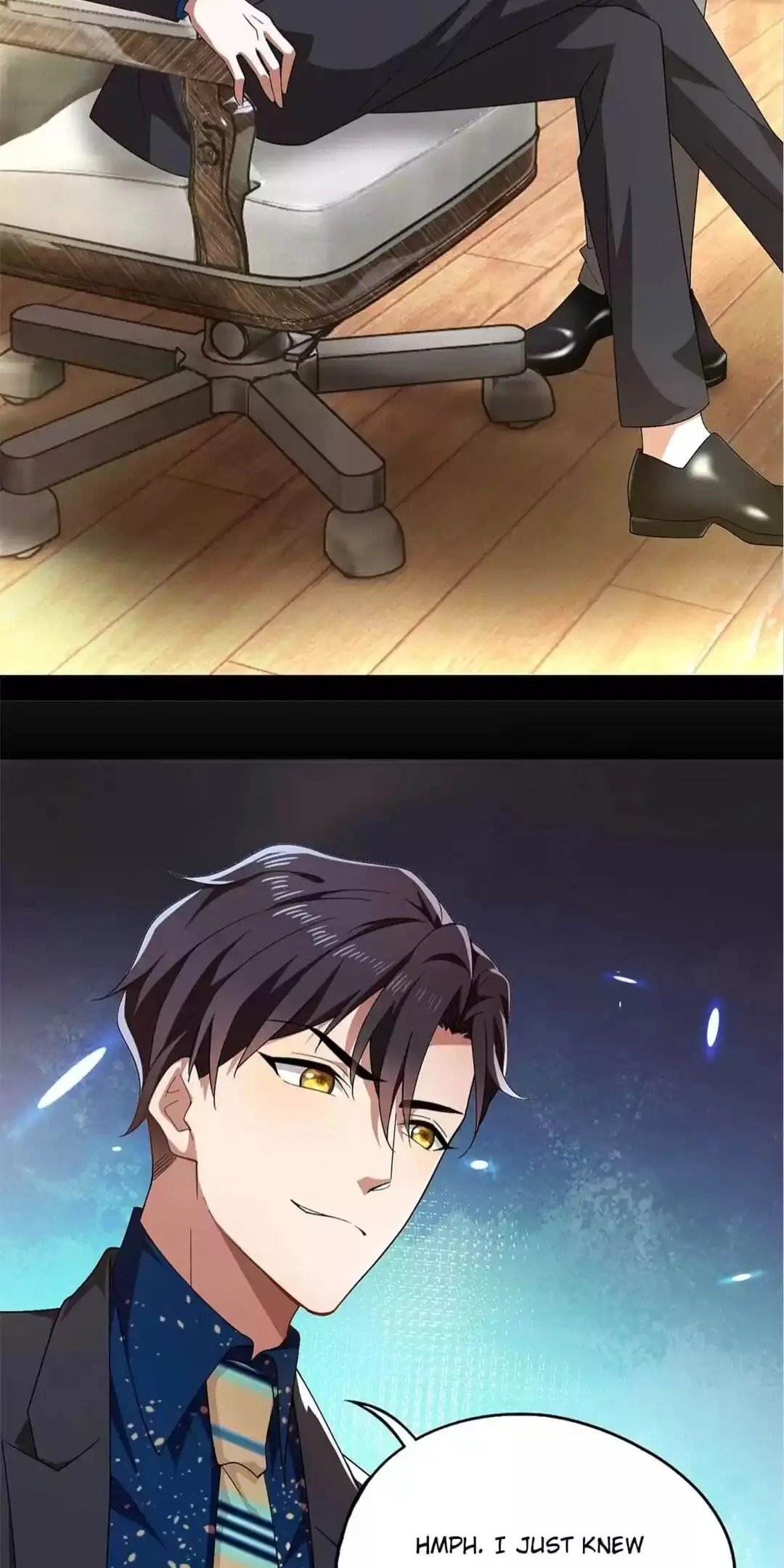 Page 12 of Chapter 173