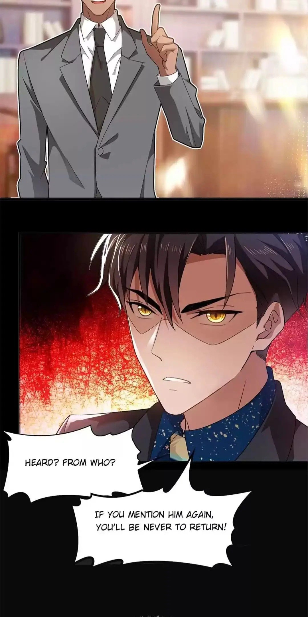 Page 15 of Chapter 173
