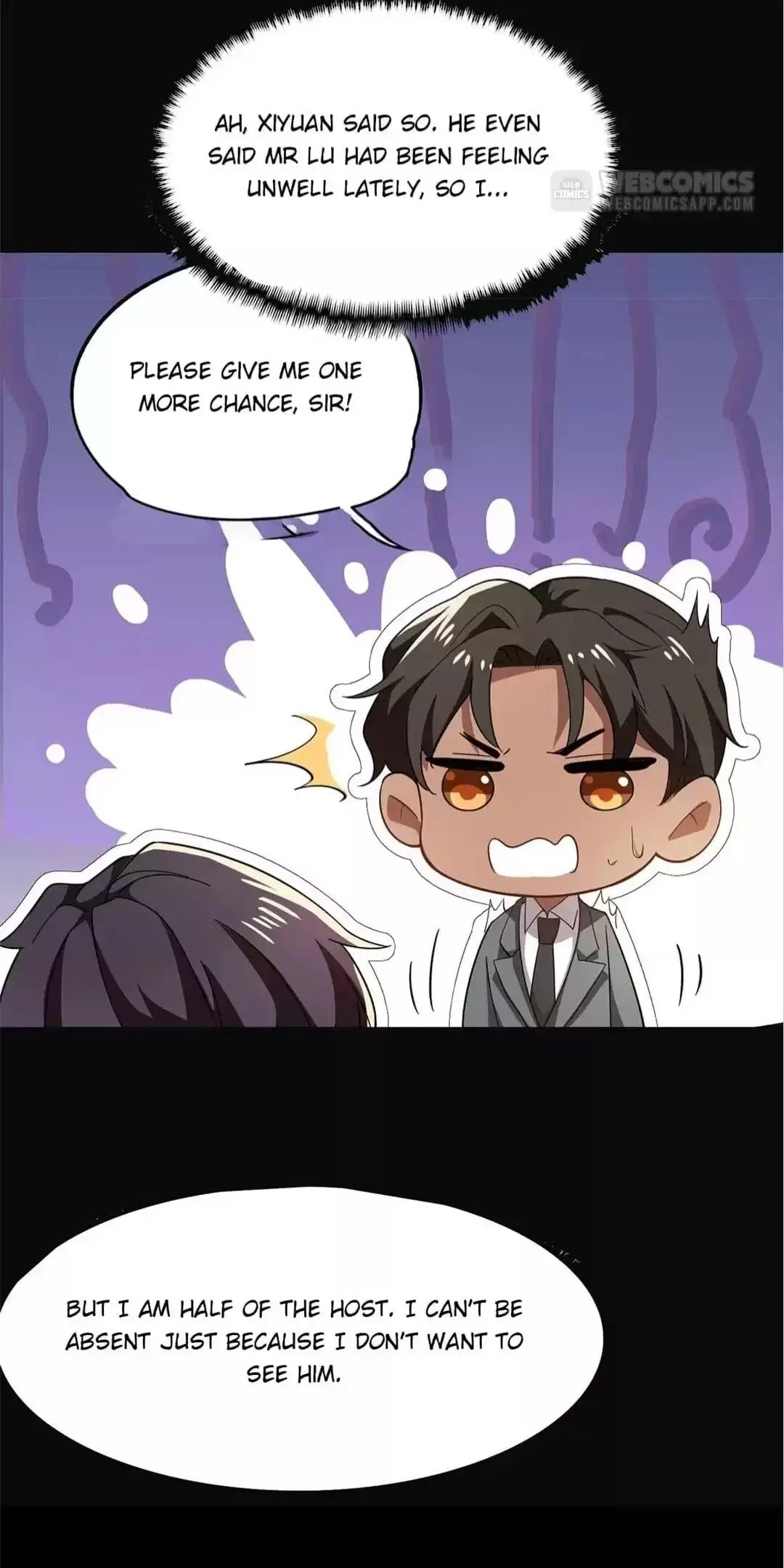 Page 16 of Chapter 173