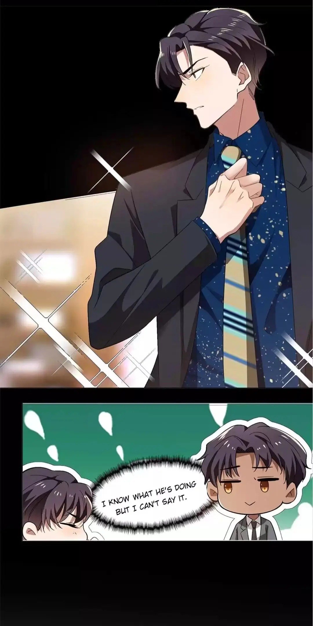 Page 17 of Chapter 173