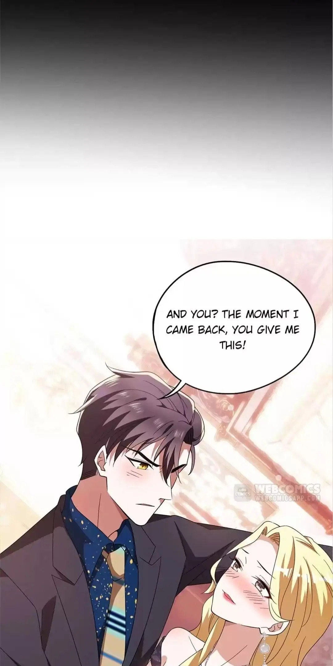 Page 18 of Chapter 173