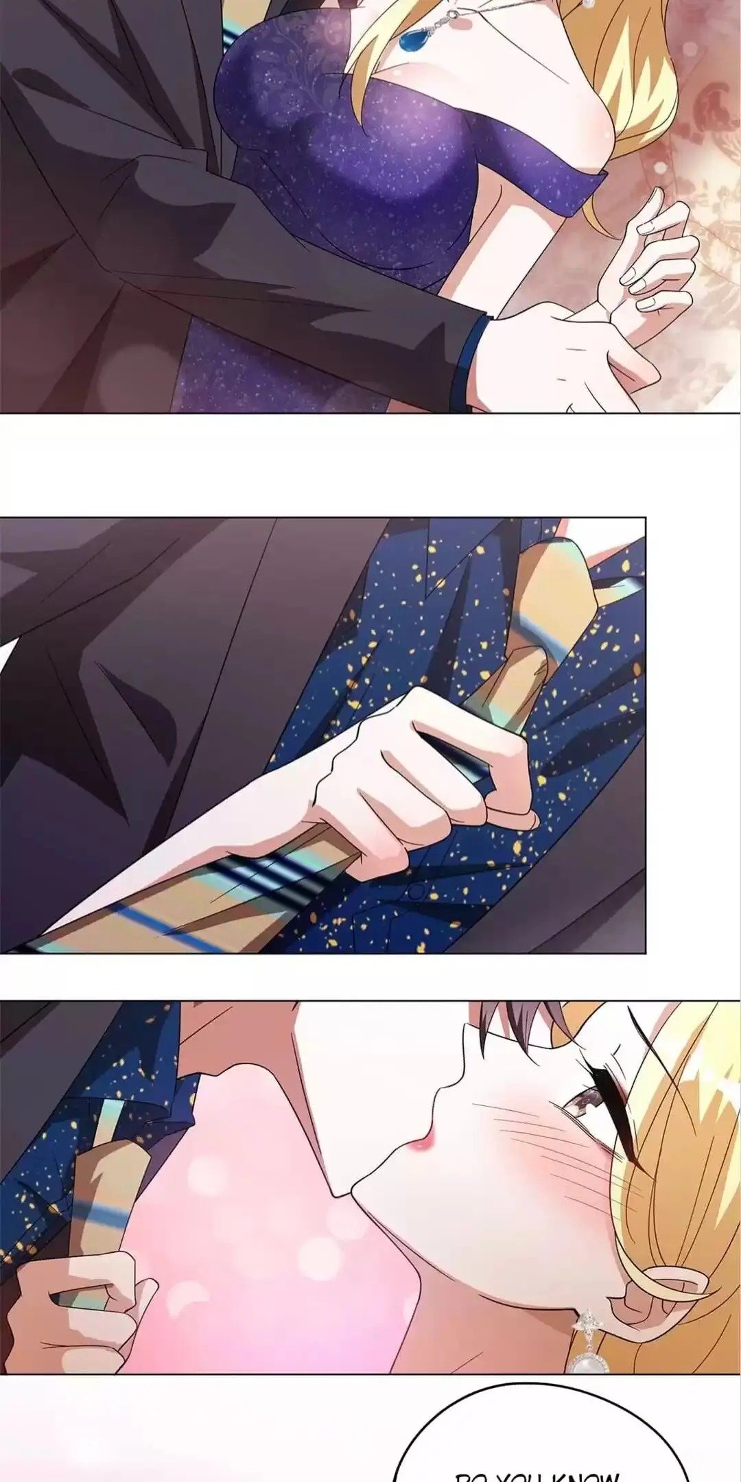 Page 19 of Chapter 173