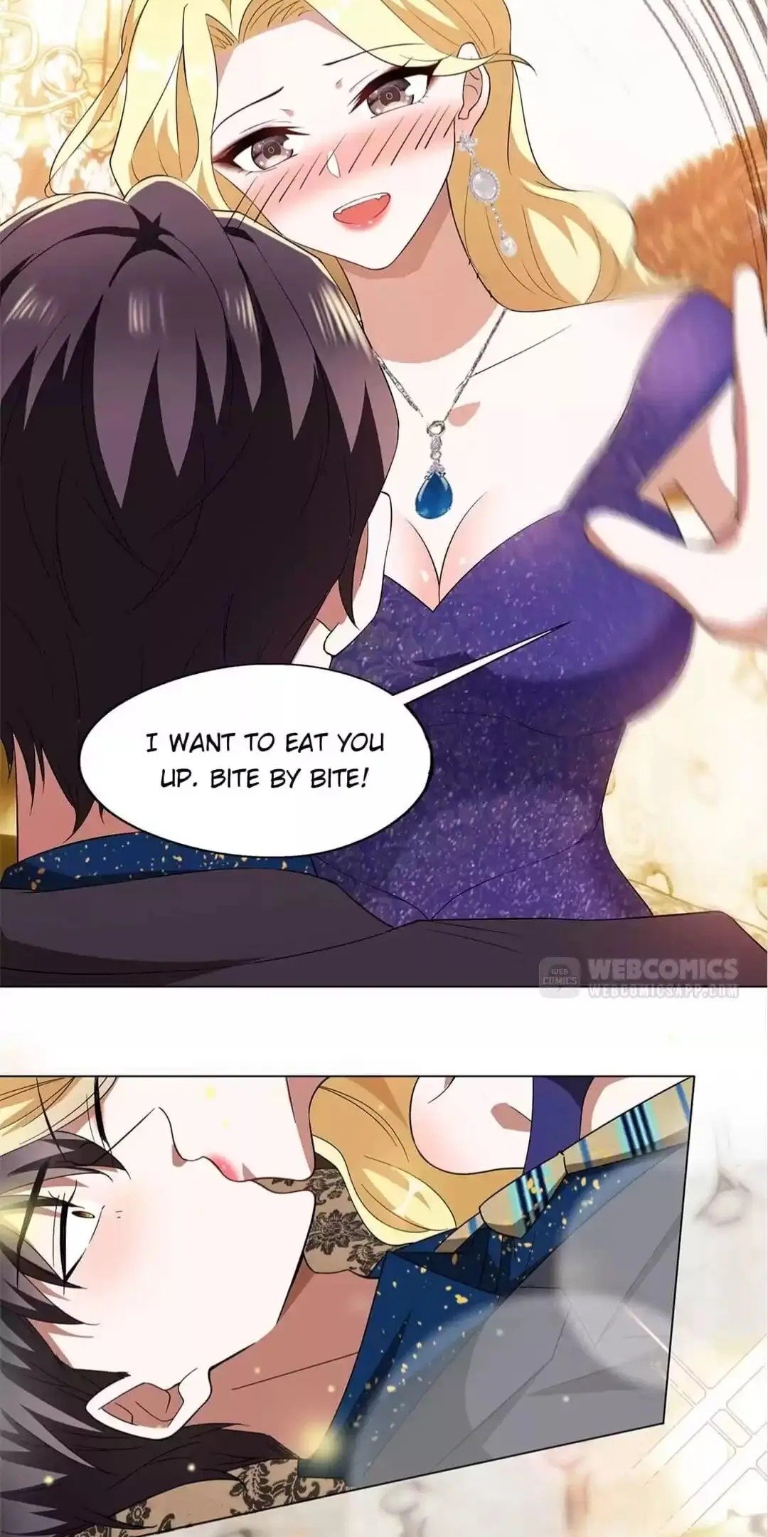 Page 21 of Chapter 173