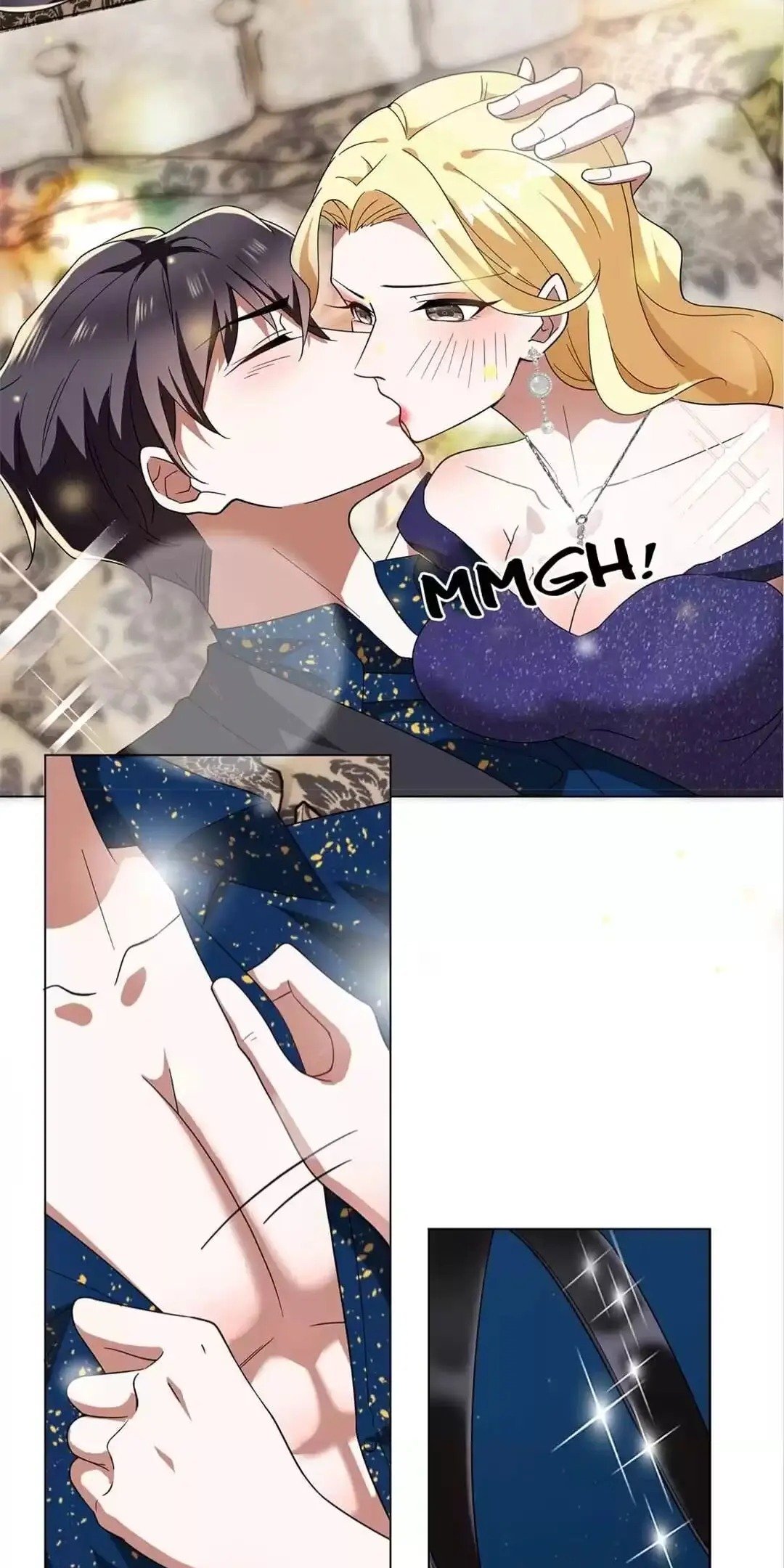 Page 22 of Chapter 173