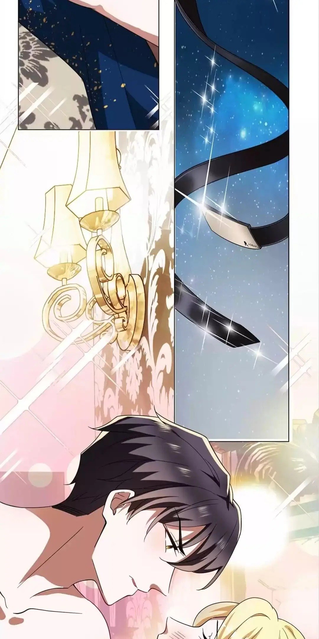 Page 23 of Chapter 173