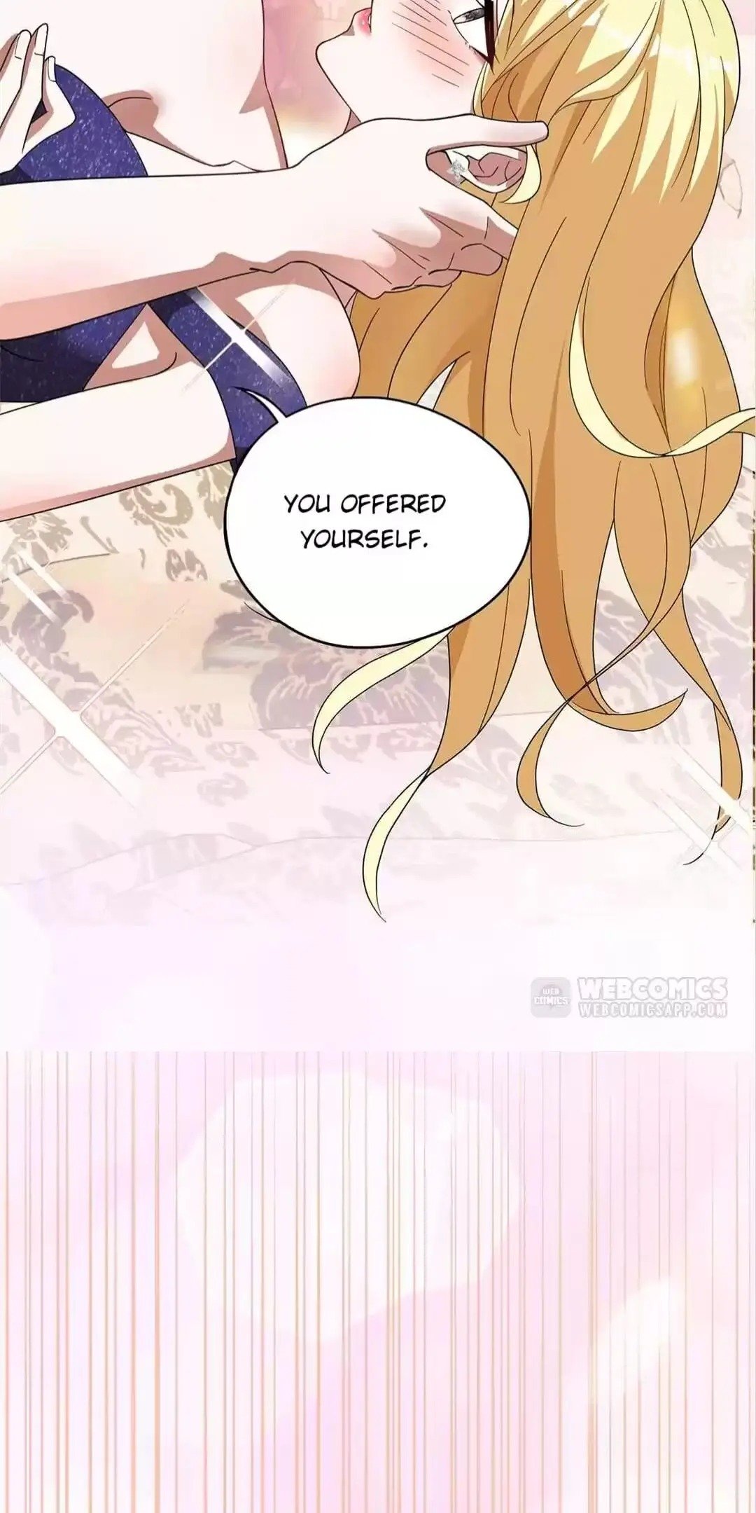 Page 24 of Chapter 173