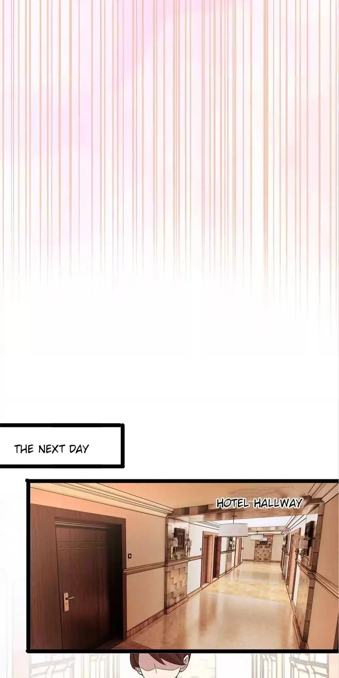 Page 25 of Chapter 173