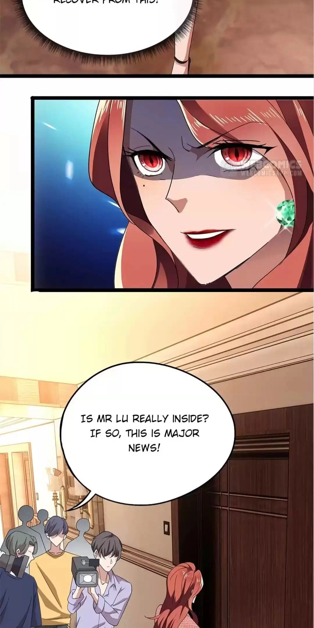 Page 27 of Chapter 173
