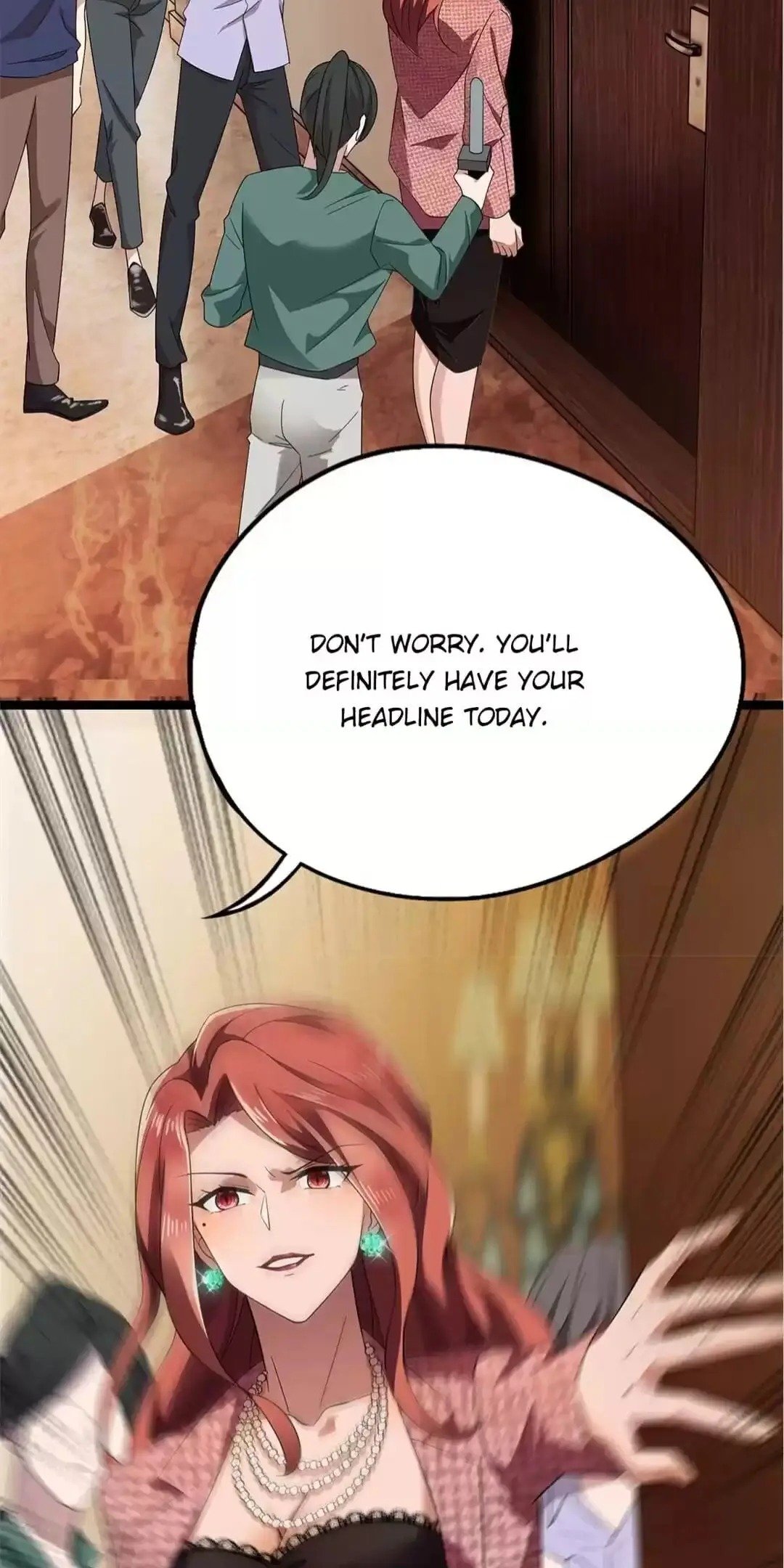 Page 28 of Chapter 173