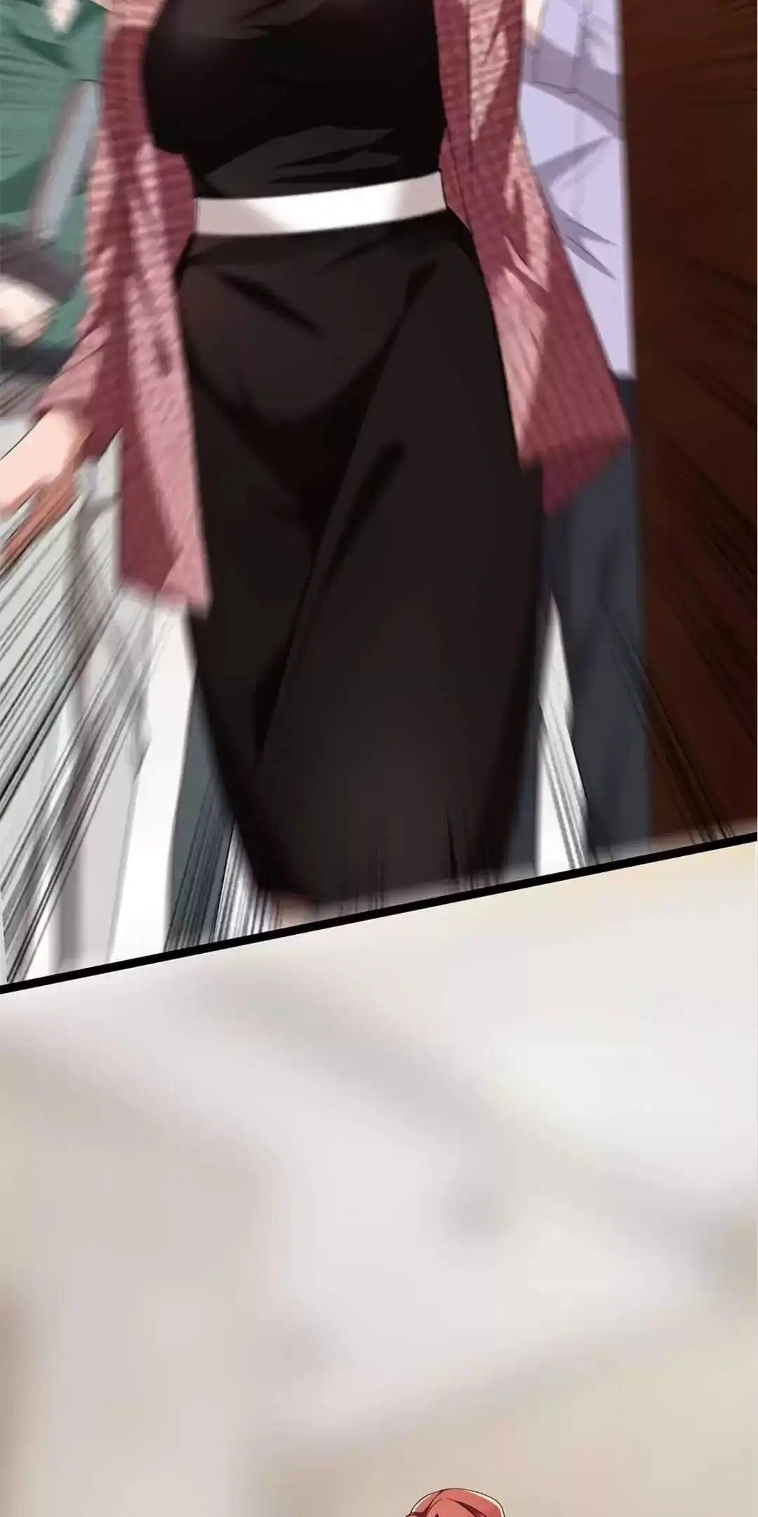 Page 29 of Chapter 173