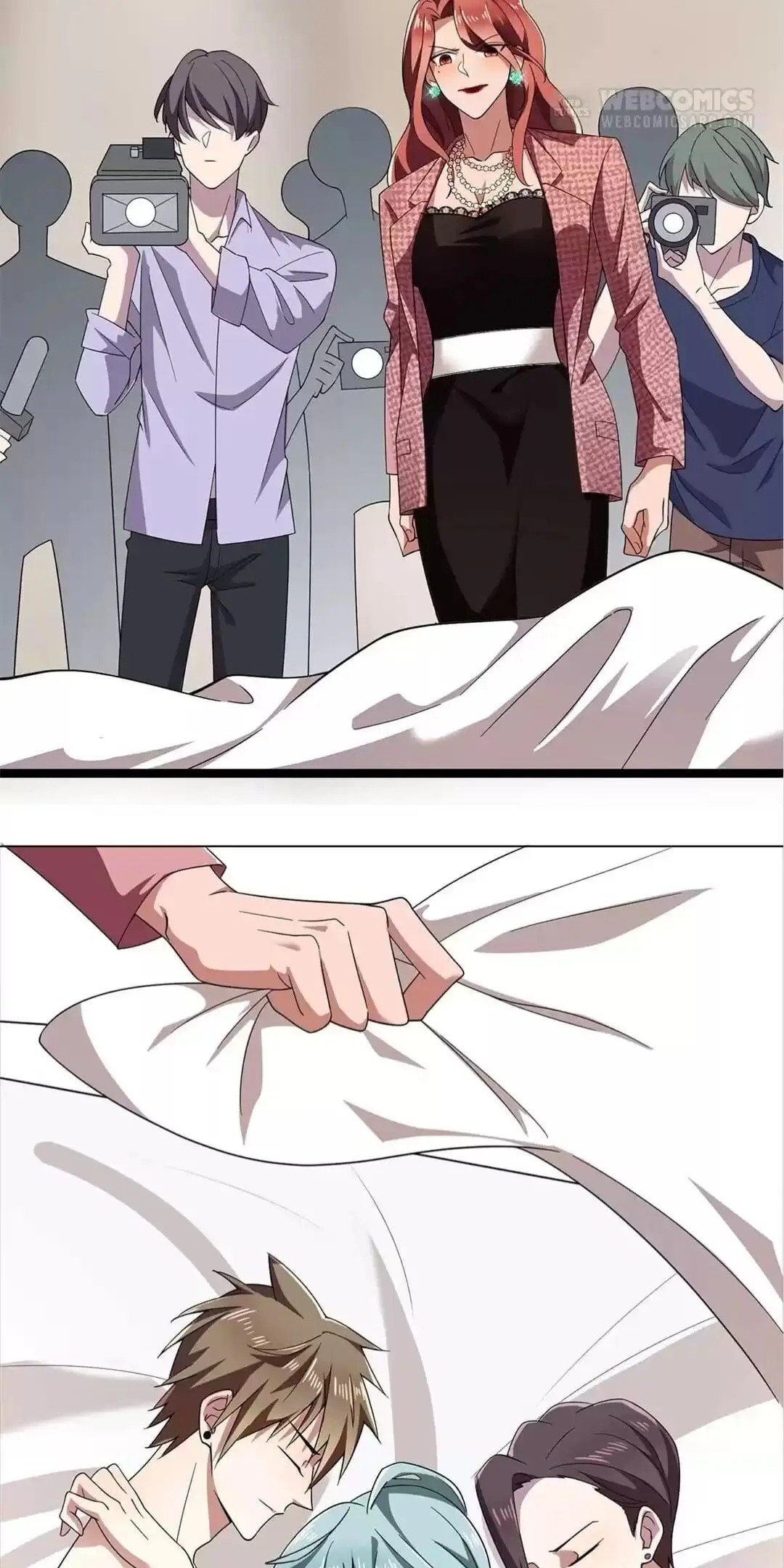 Page 30 of Chapter 173
