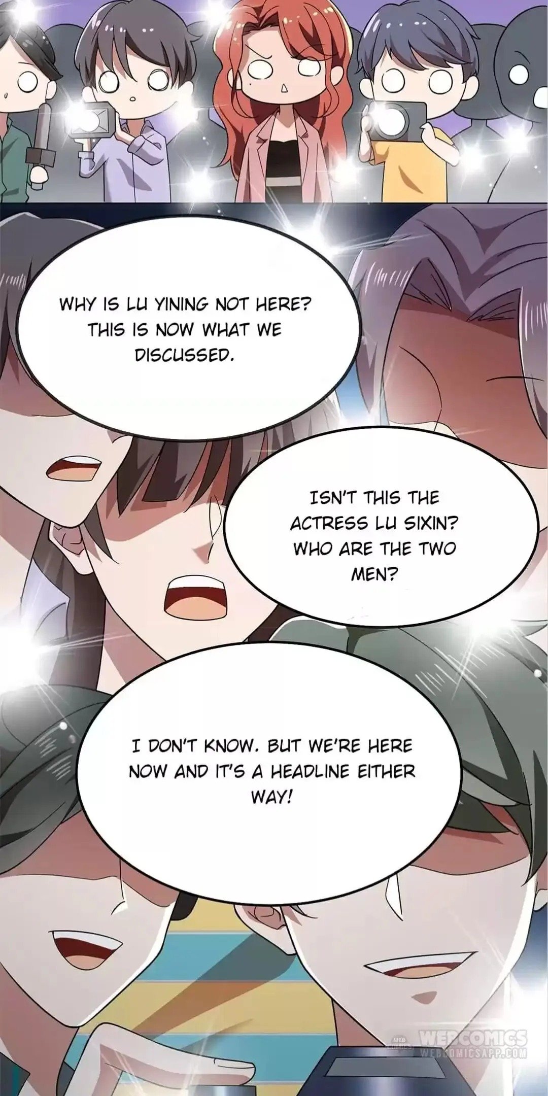 Page 32 of Chapter 173