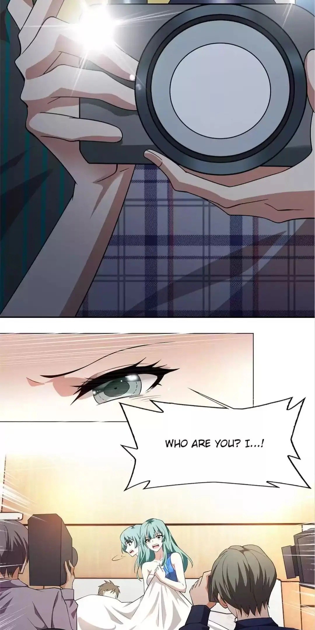 Page 33 of Chapter 173
