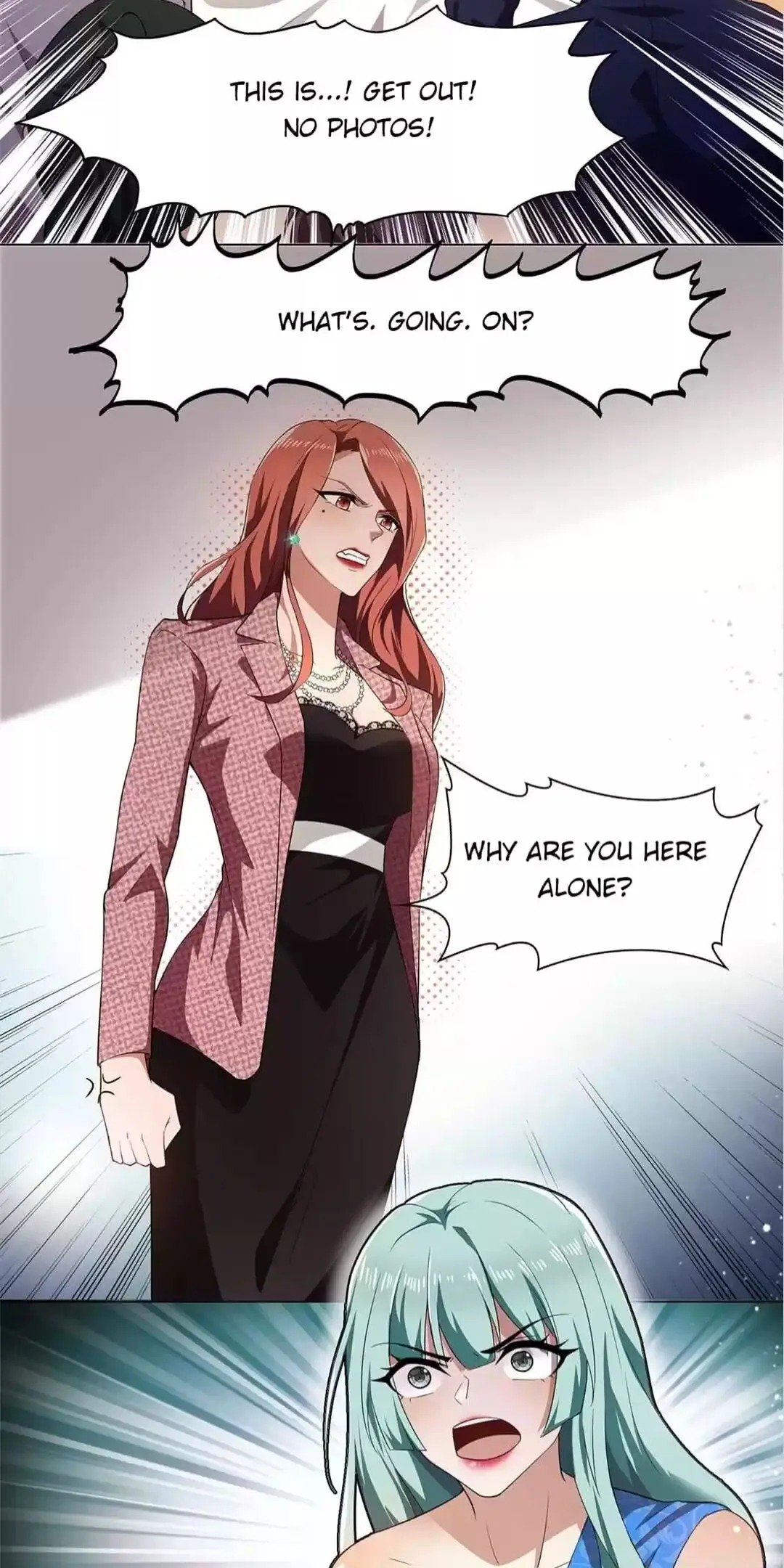 Page 34 of Chapter 173