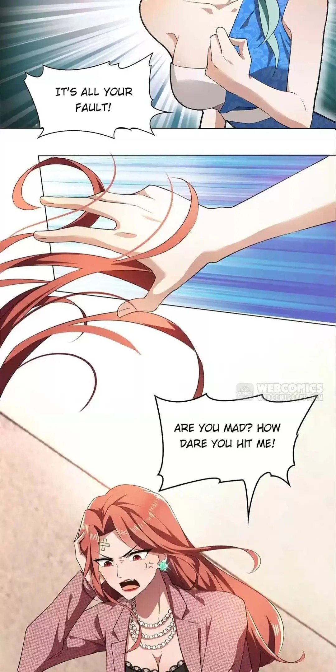 Page 35 of Chapter 173