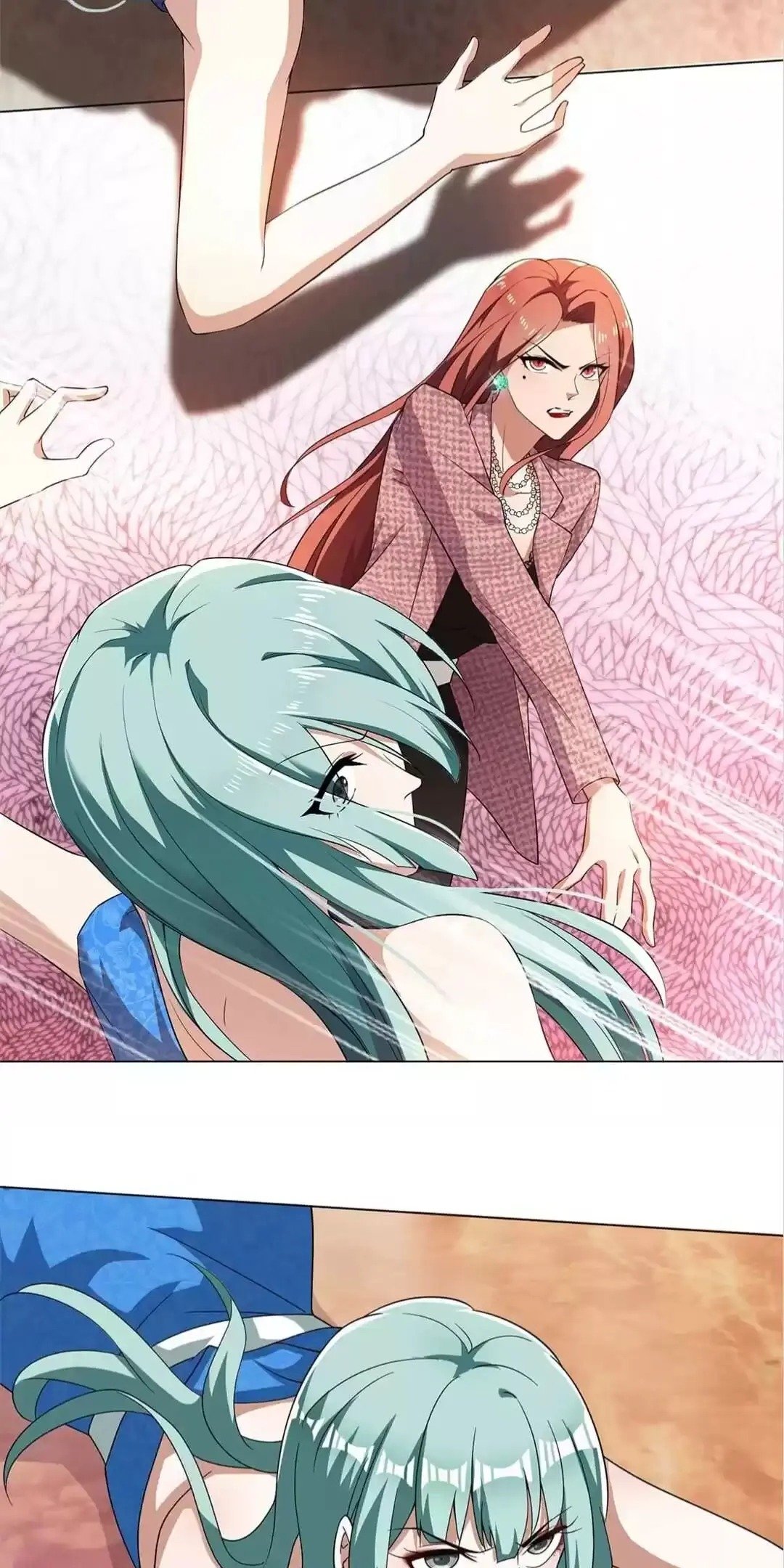 Page 37 of Chapter 173