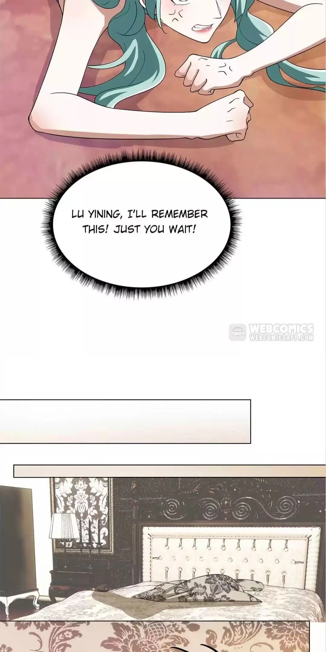 Page 38 of Chapter 173