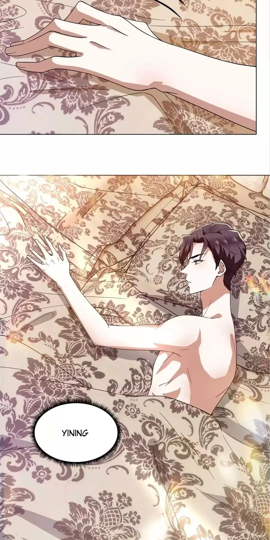 Page 39 of Chapter 173