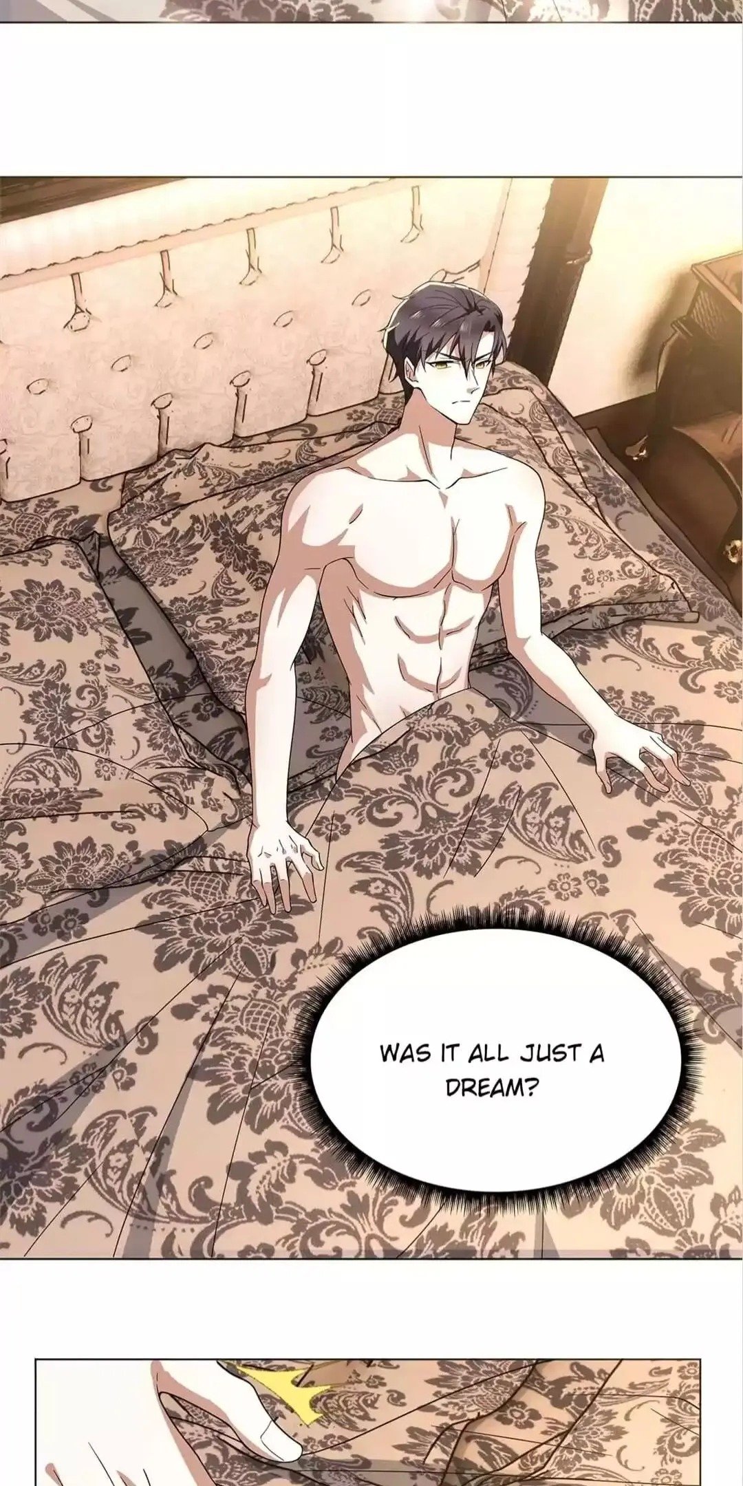 Page 40 of Chapter 173