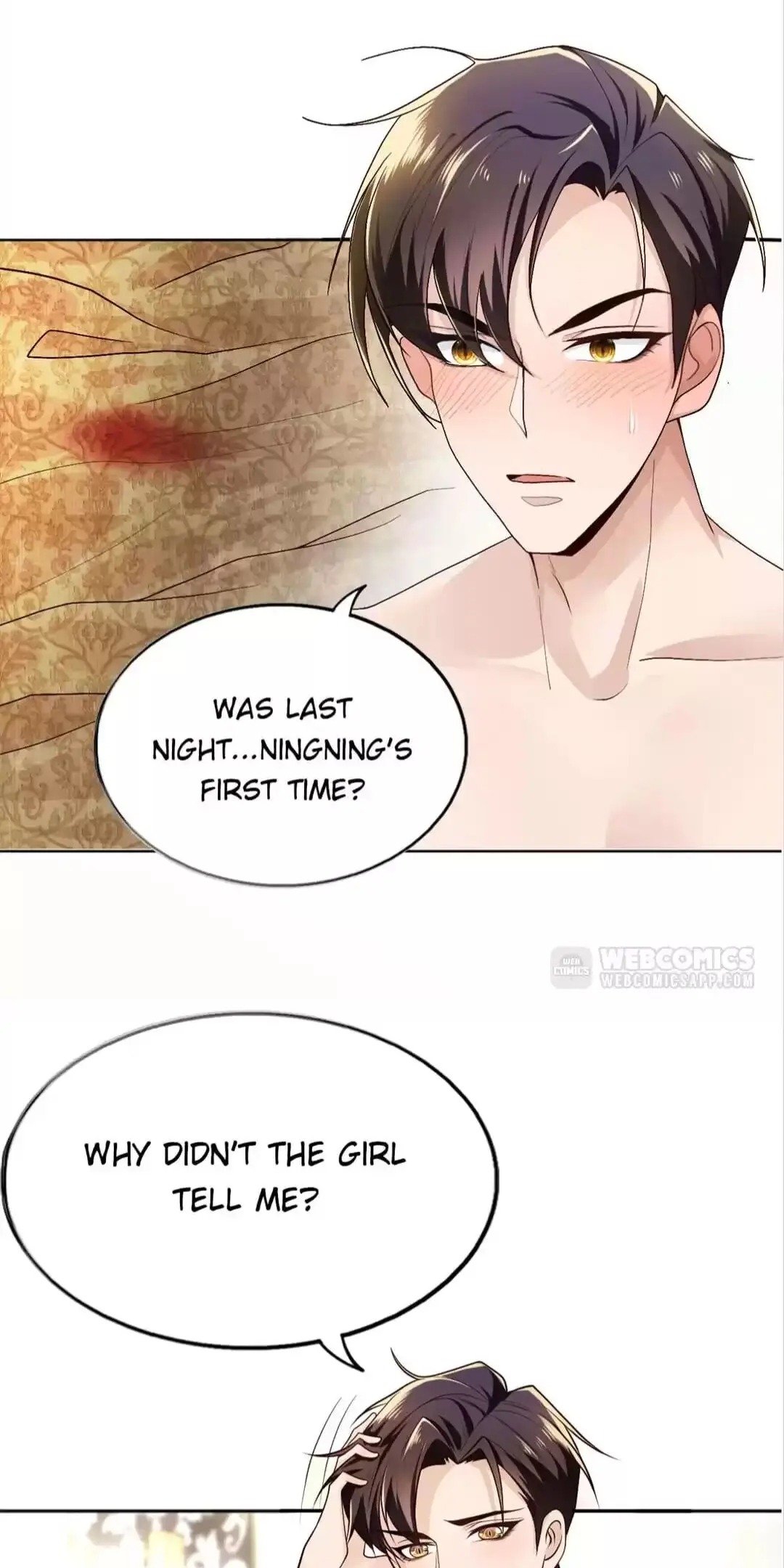 Page 1 of Chapter 174