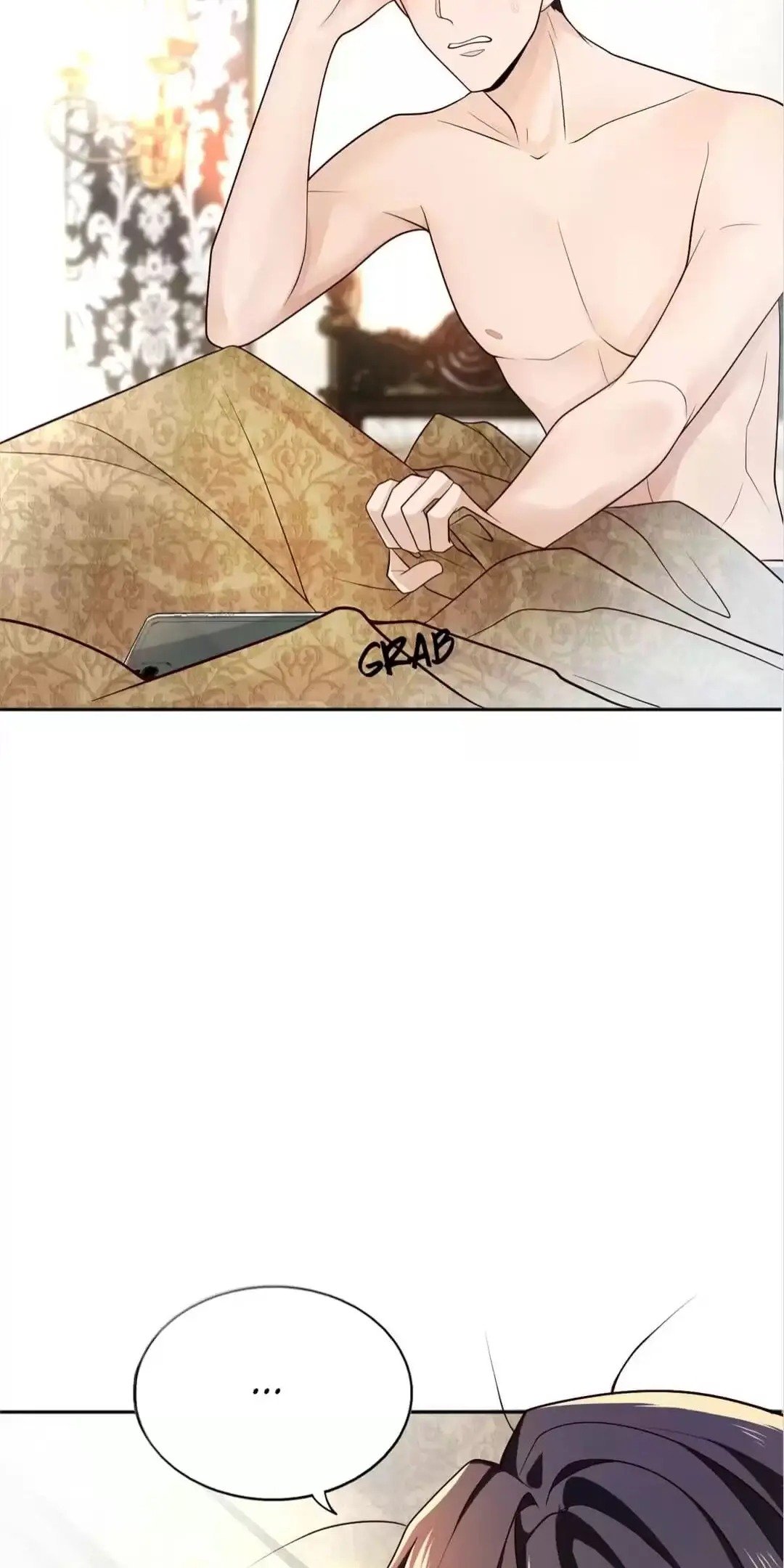 Page 2 of Chapter 174