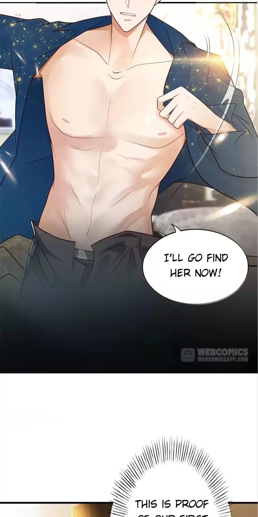 Page 4 of Chapter 174