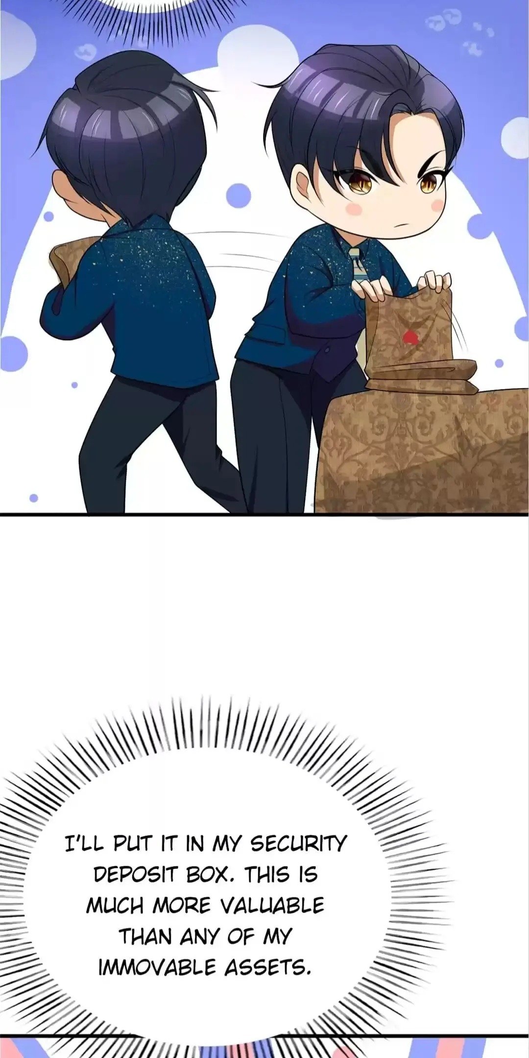 Page 6 of Chapter 174