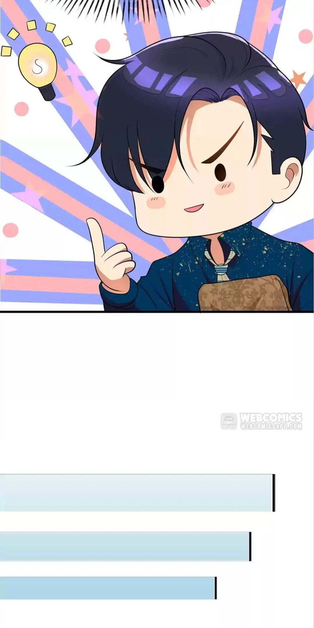 Page 7 of Chapter 174