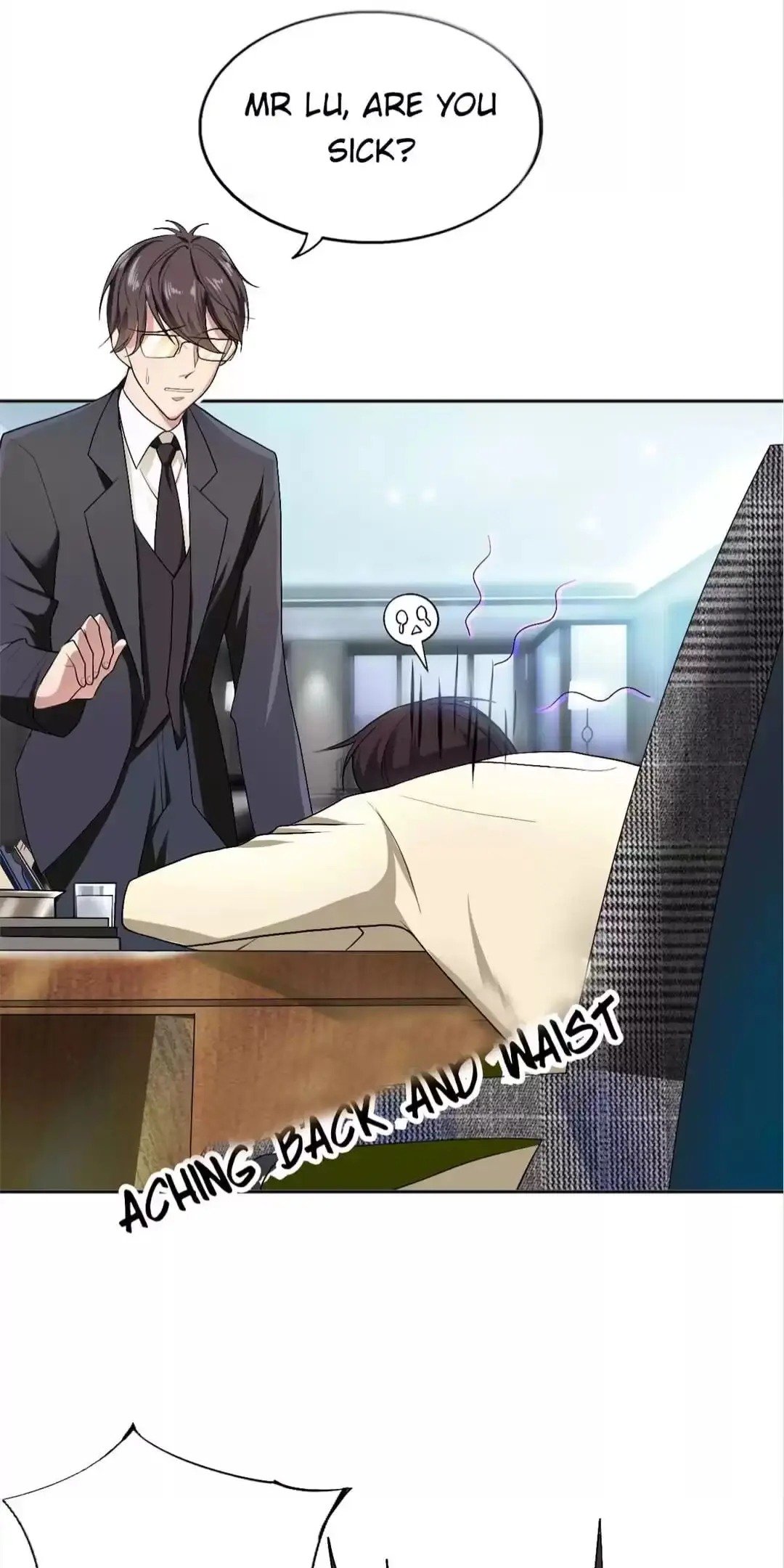 Page 8 of Chapter 174