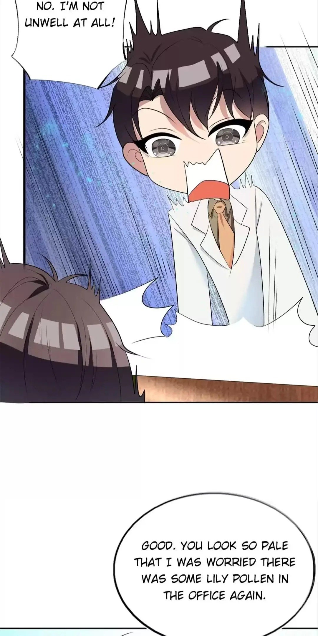 Page 9 of Chapter 174