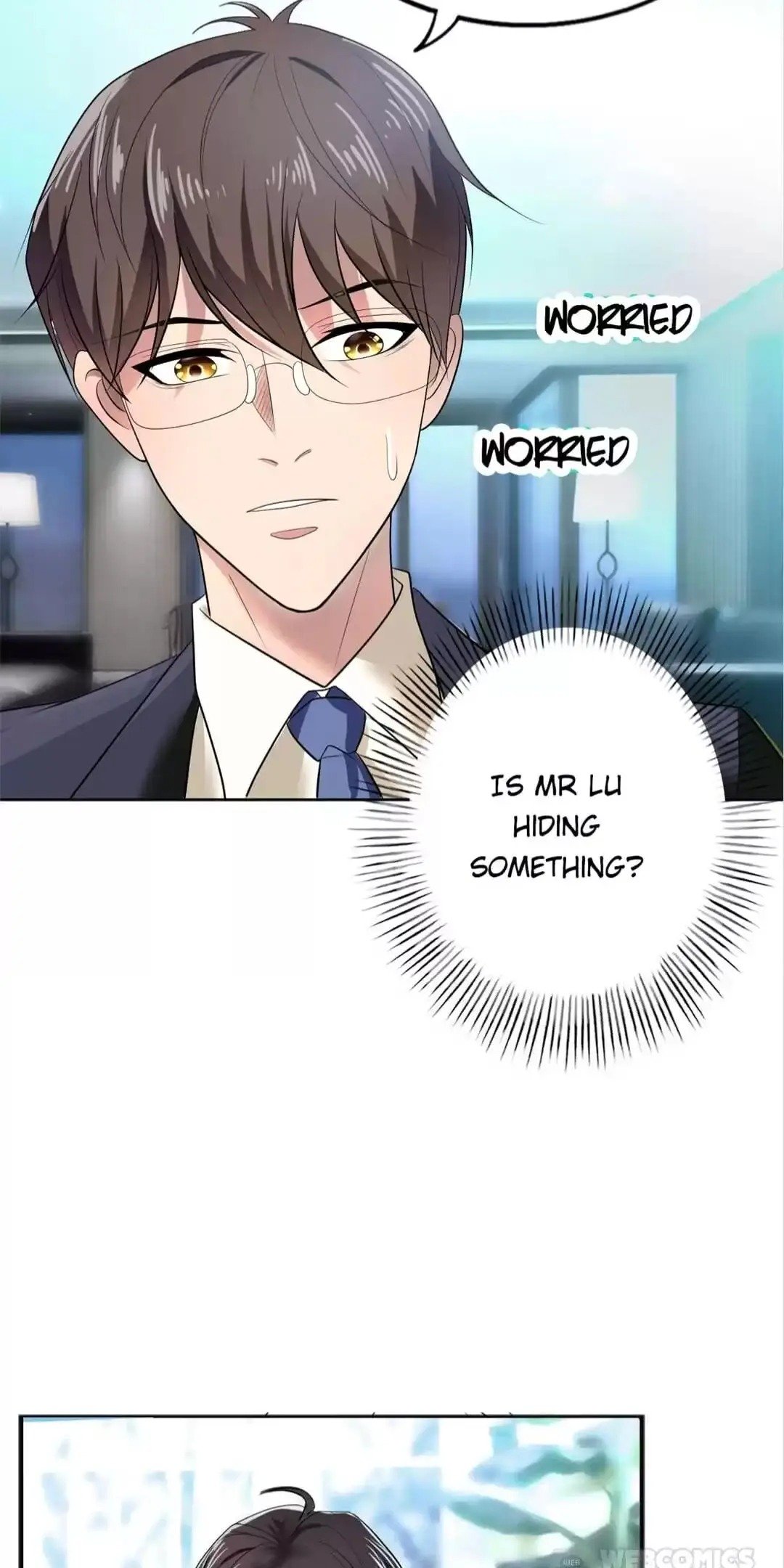 Page 10 of Chapter 174