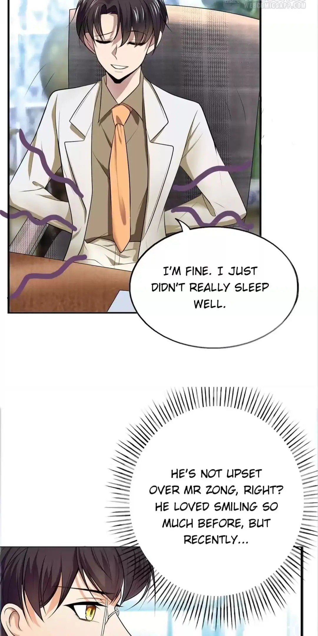 Page 11 of Chapter 174