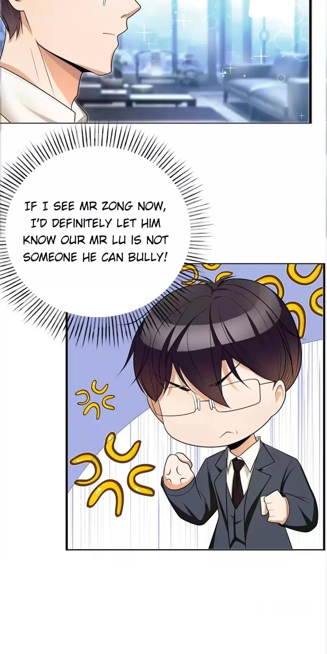 Page 12 of Chapter 174