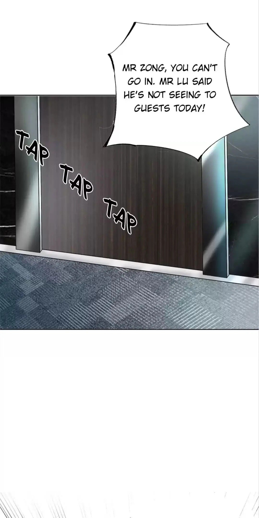 Page 13 of Chapter 174