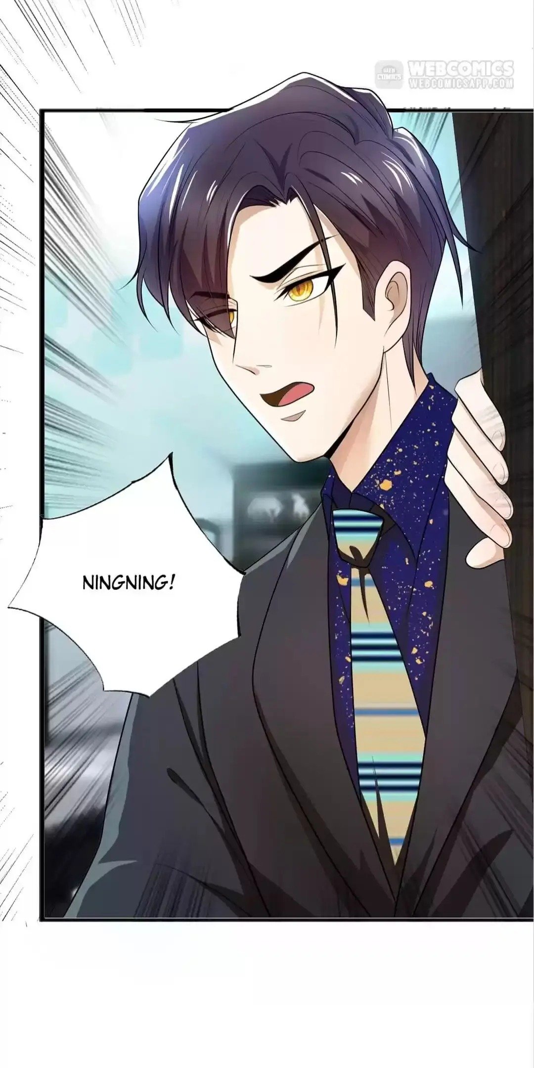 Page 14 of Chapter 174