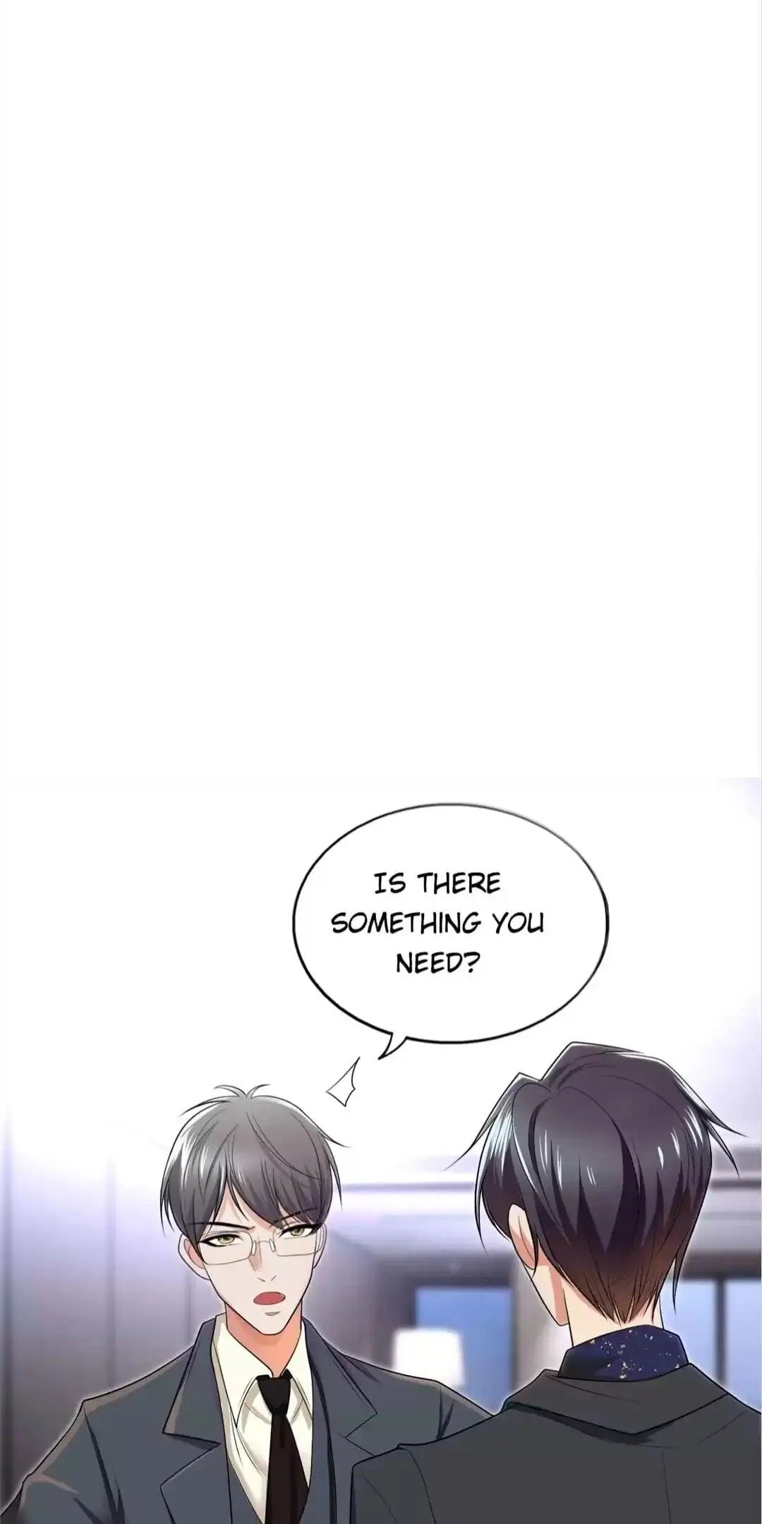 Page 15 of Chapter 174