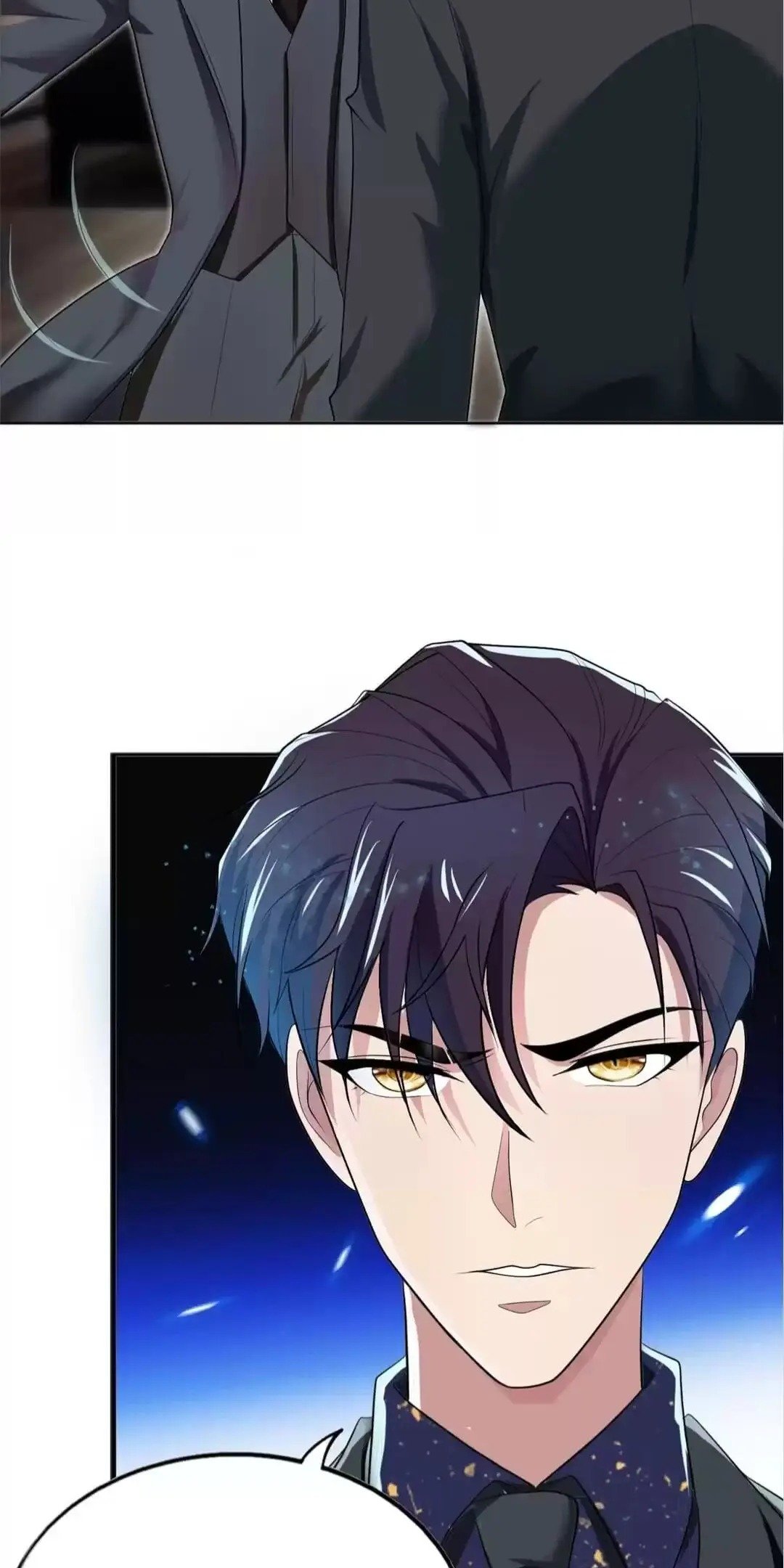 Page 16 of Chapter 174