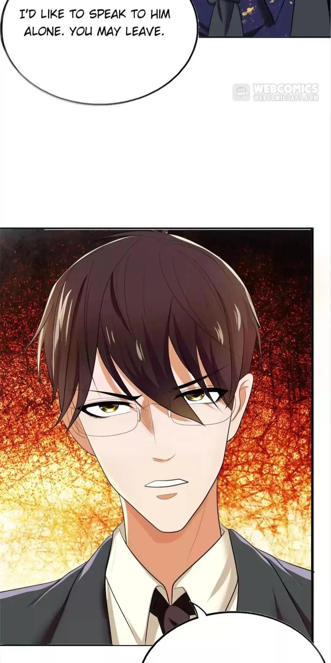 Page 17 of Chapter 174