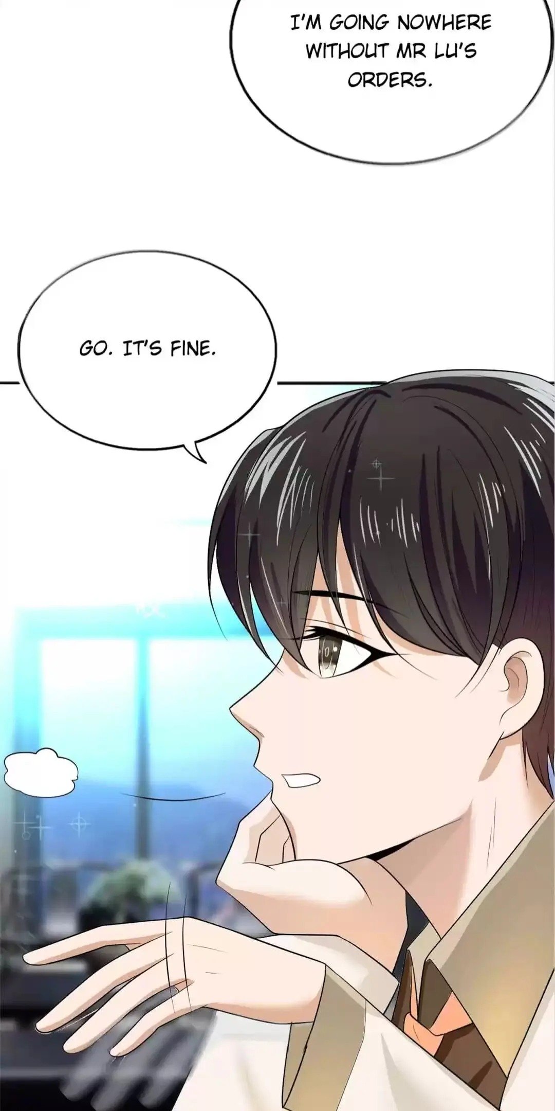 Page 18 of Chapter 174