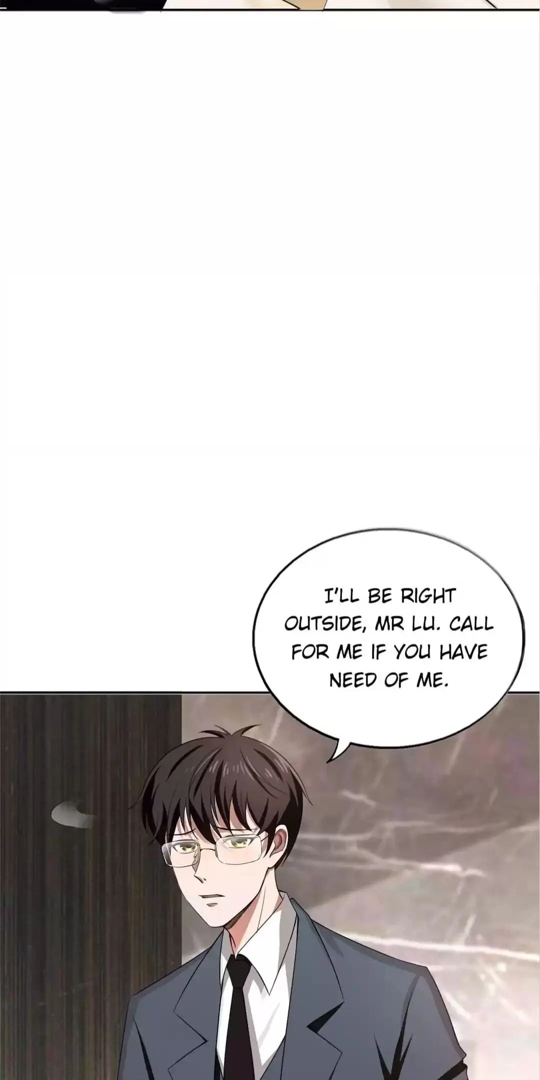 Page 19 of Chapter 174