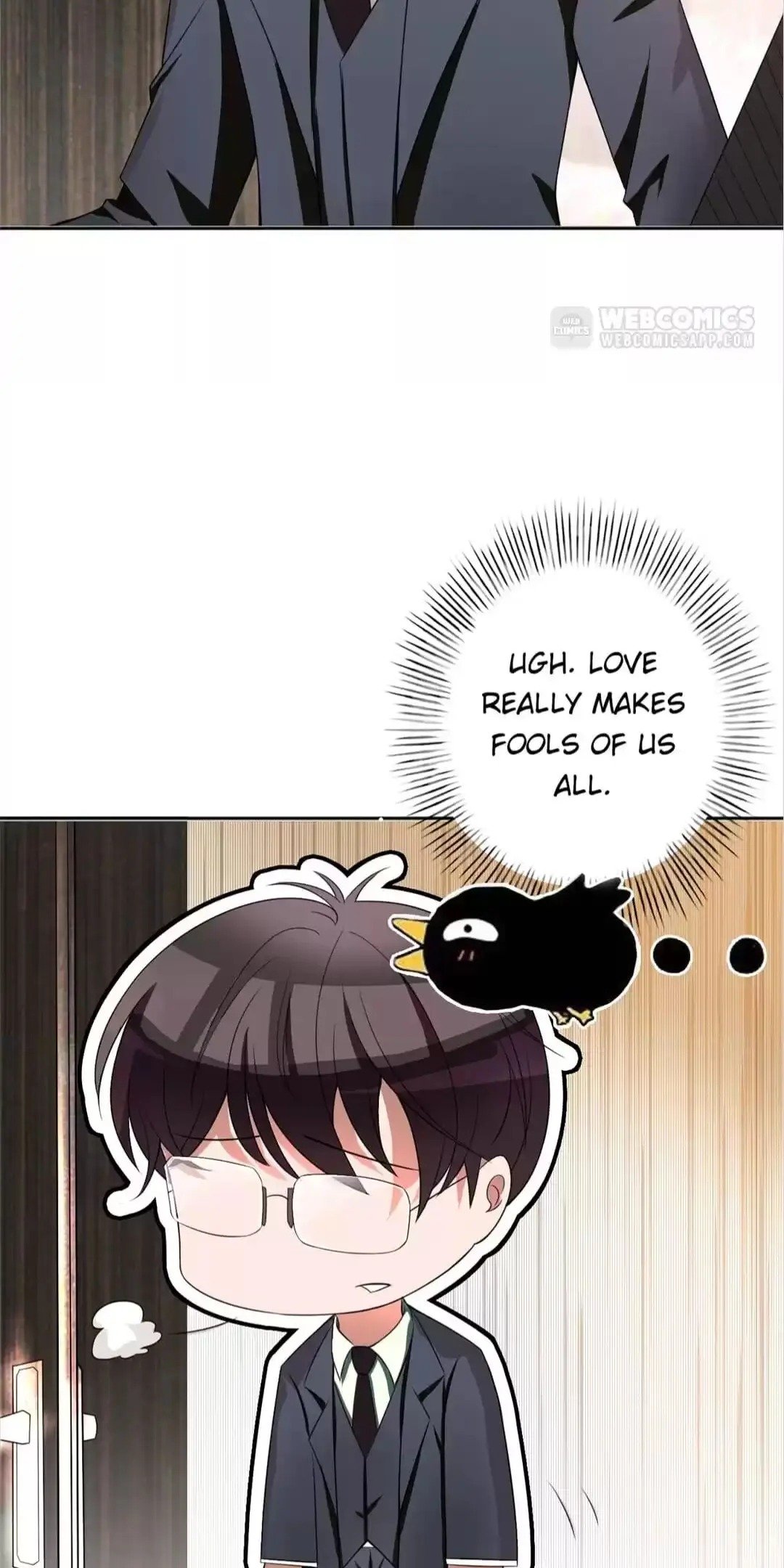 Page 20 of Chapter 174
