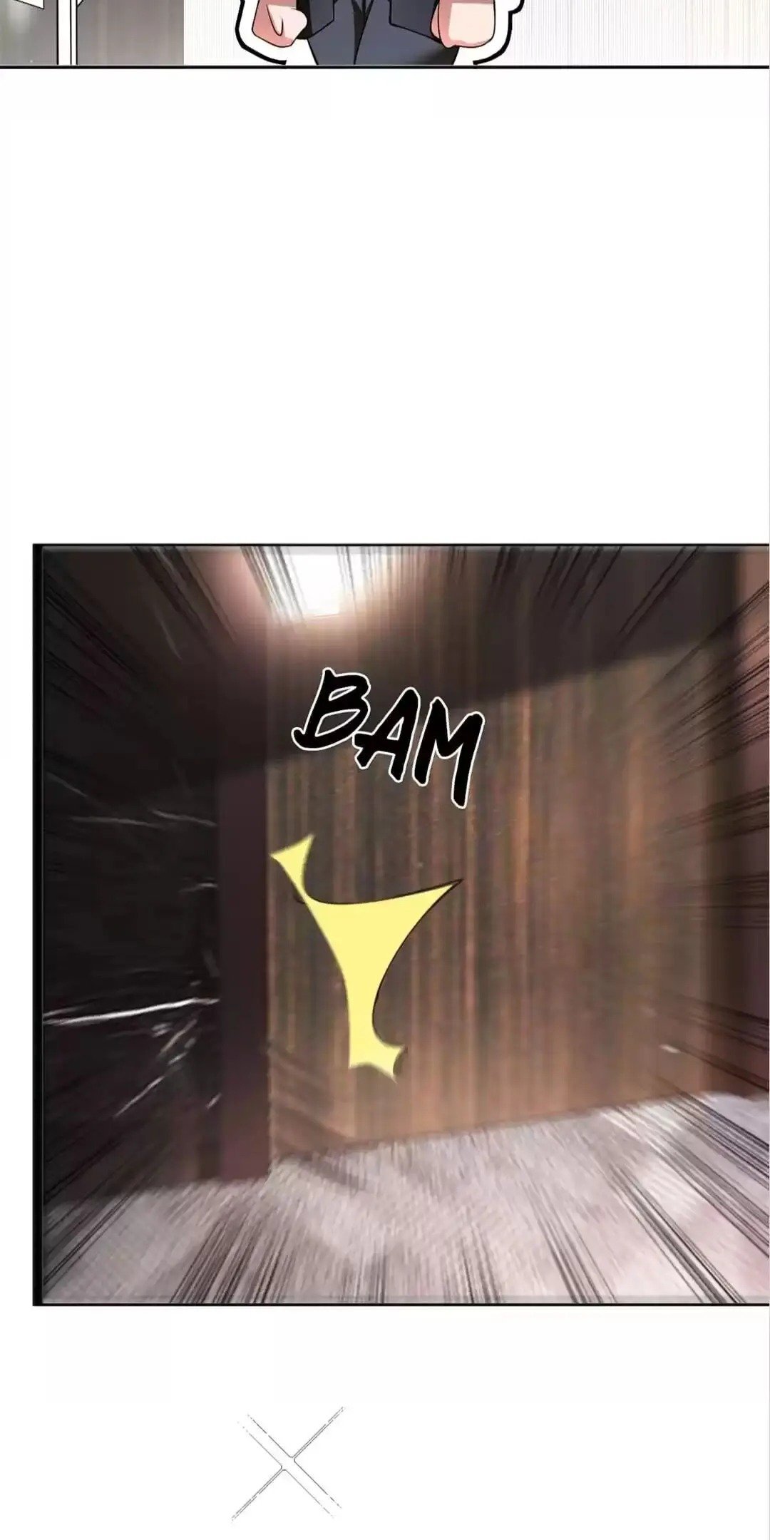 Page 21 of Chapter 174
