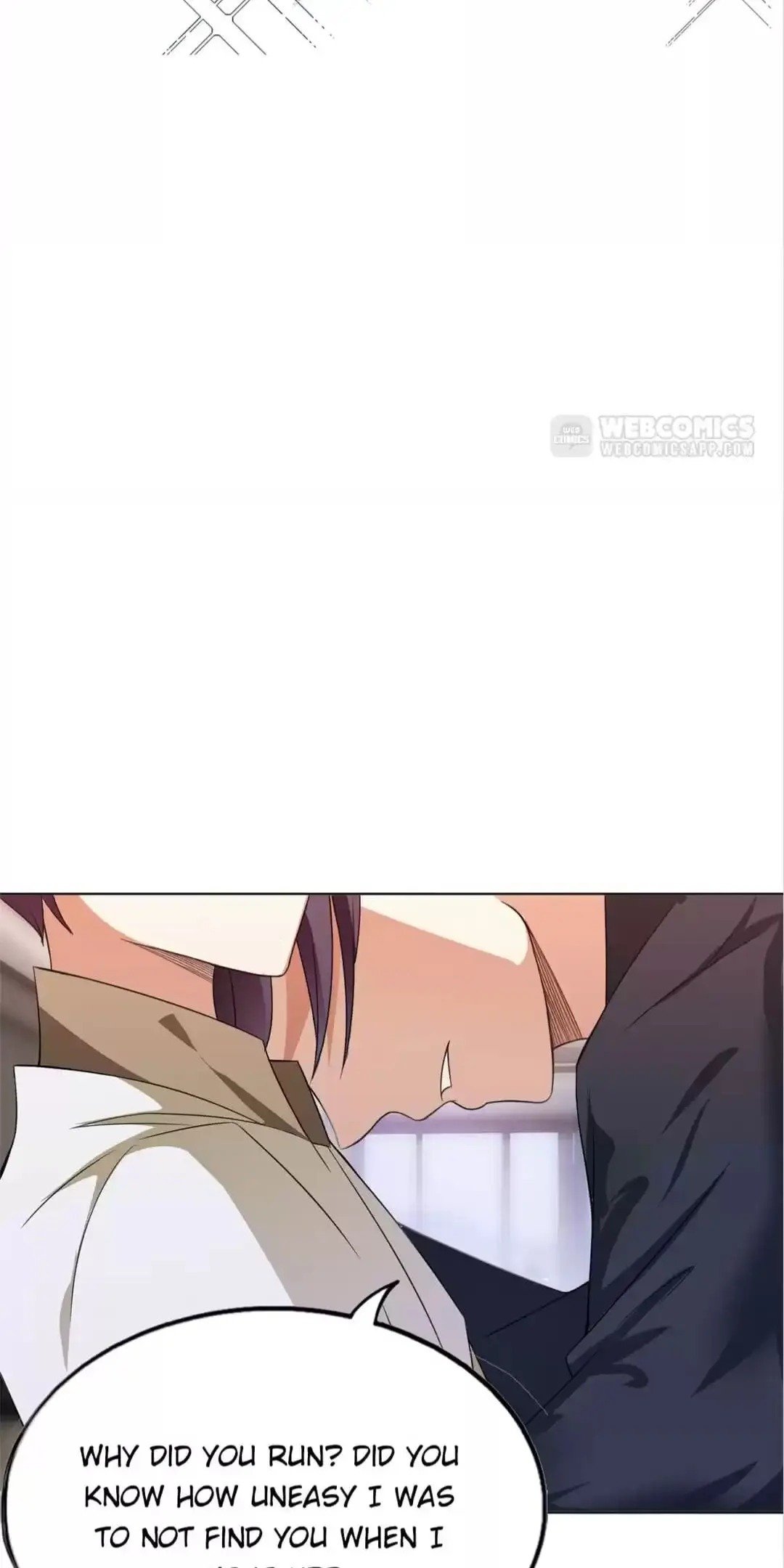 Page 23 of Chapter 174