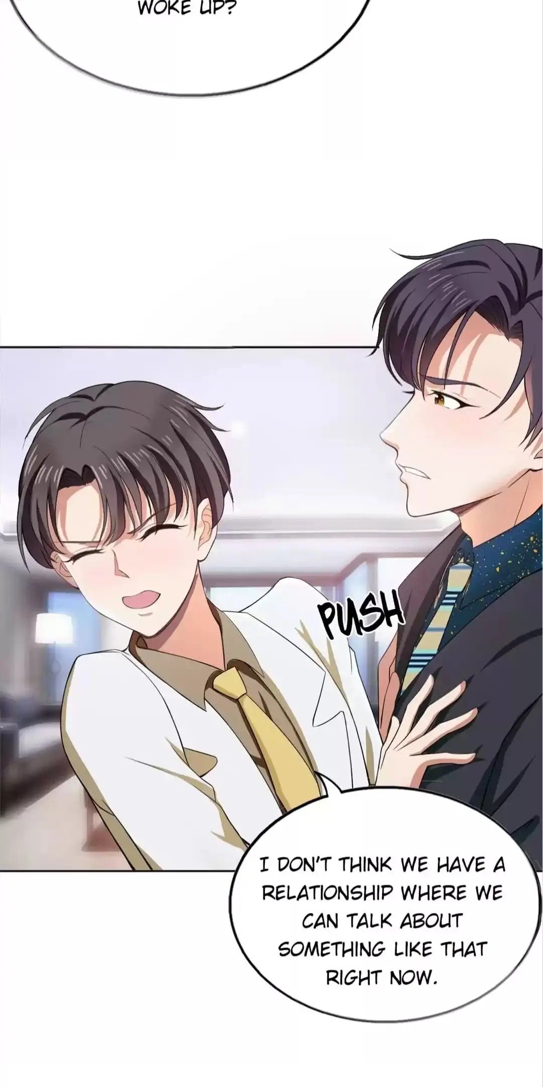 Page 24 of Chapter 174