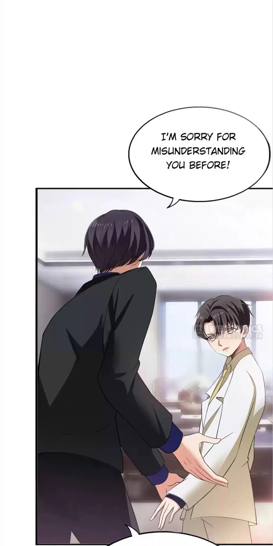 Page 26 of Chapter 174