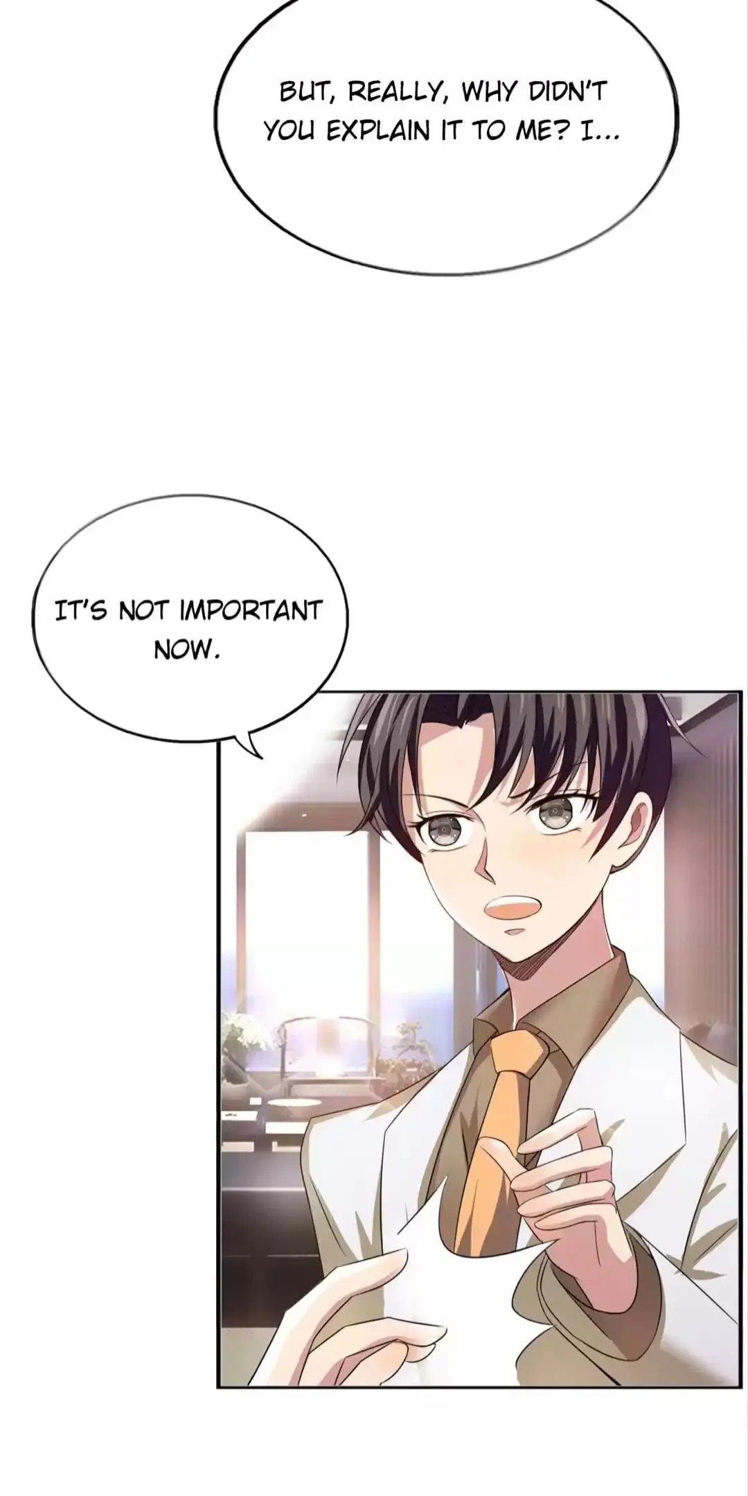 Page 27 of Chapter 174