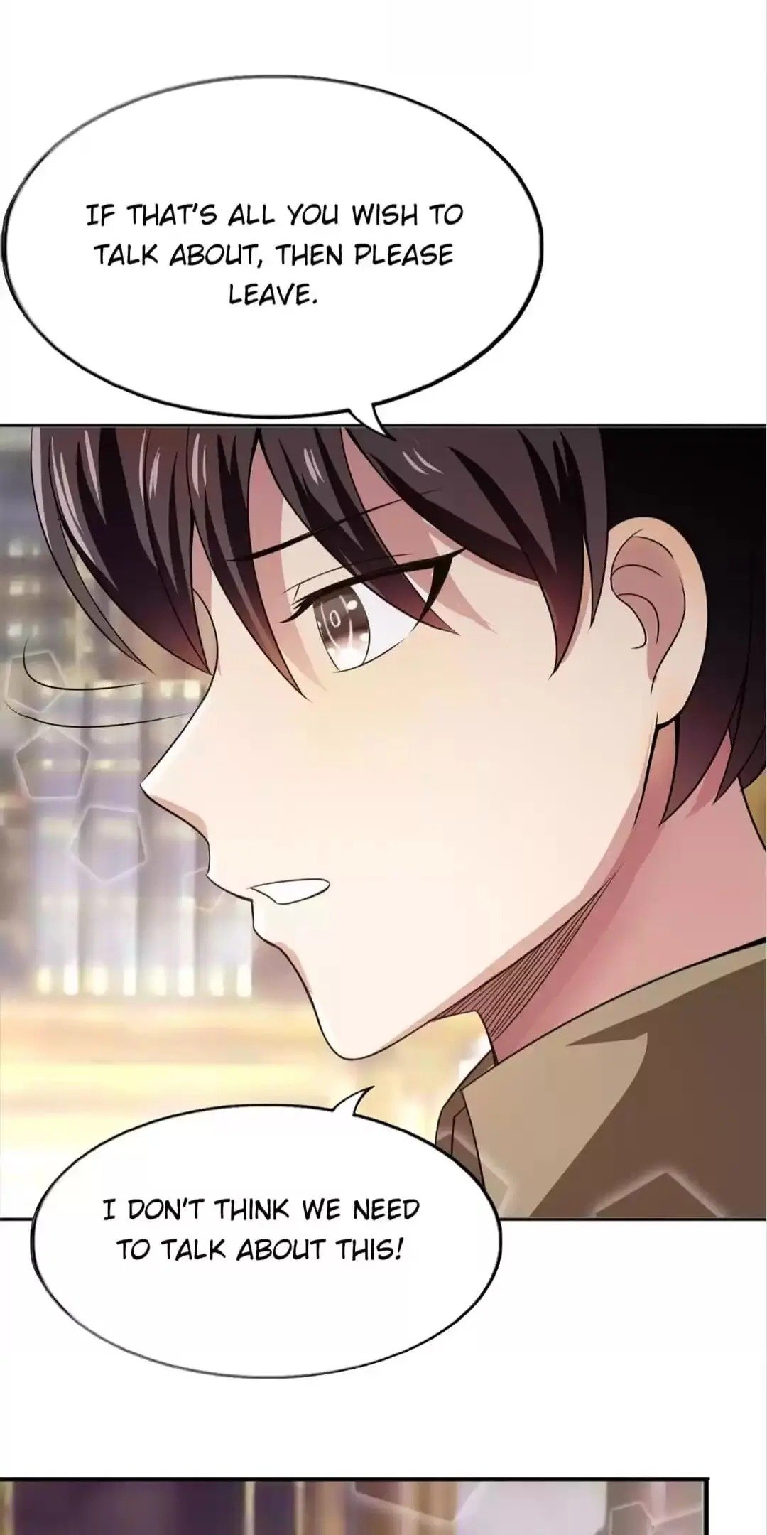 Page 28 of Chapter 174